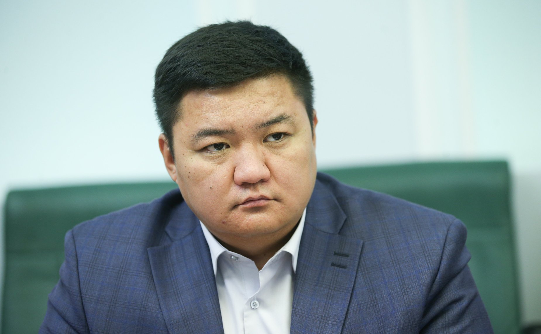 Круглый стол Комитета СФ по социальной политике