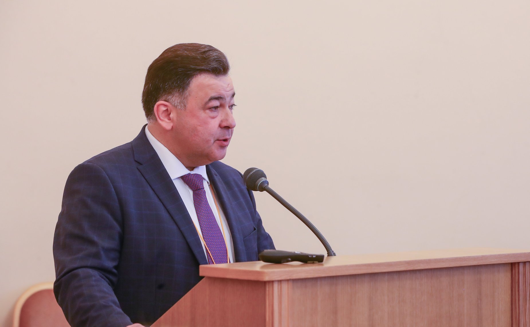 Заседание Секции 3. «Культурно-гуманитарные проекты как связующее звено духовной жизни народов России и Беларуси»