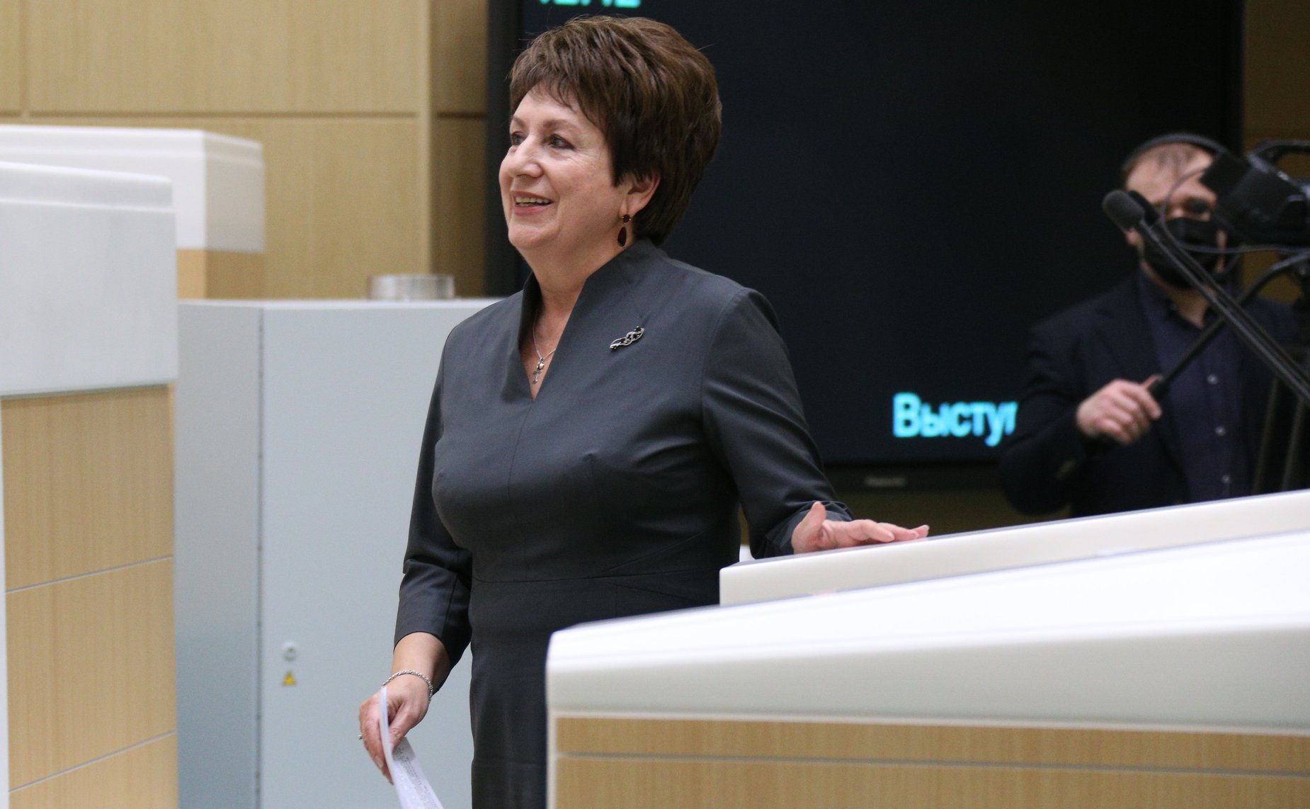 Екатерина Алтабаева