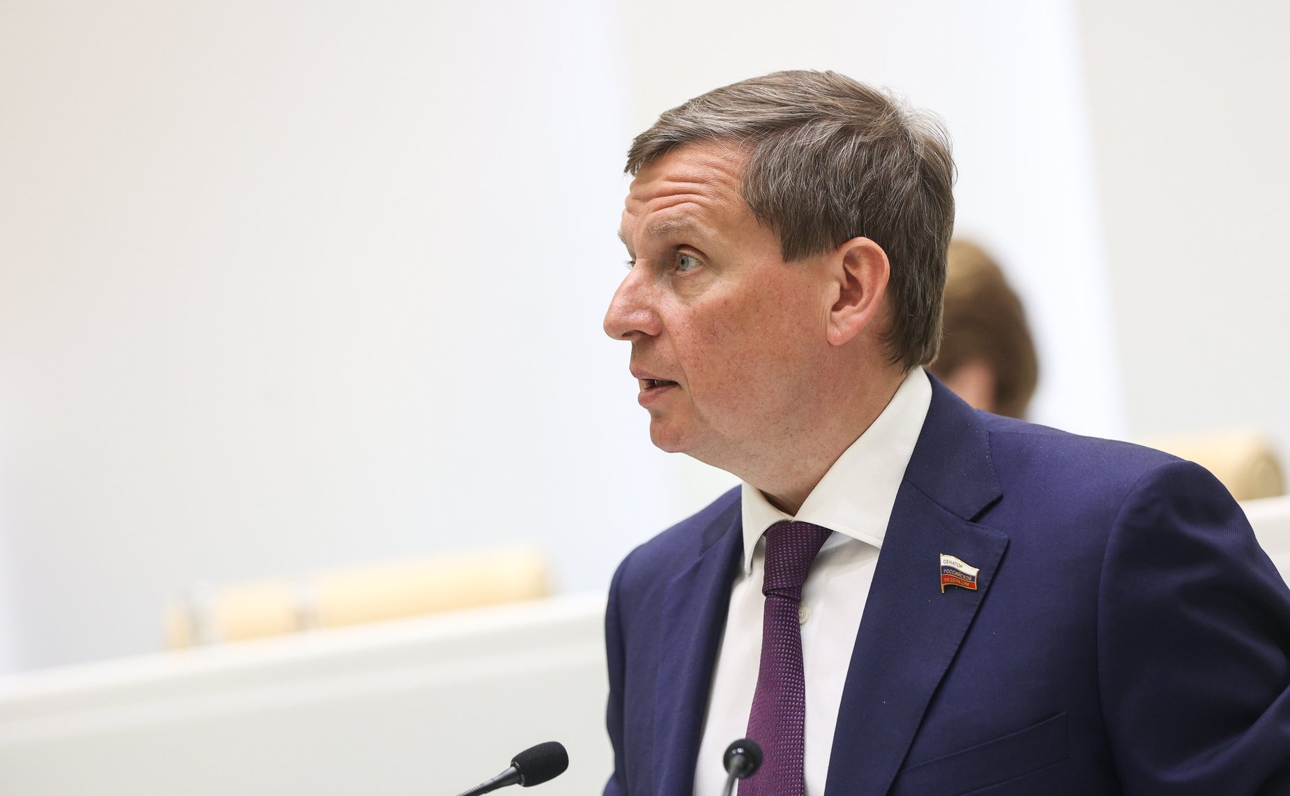 Андрей Епишин