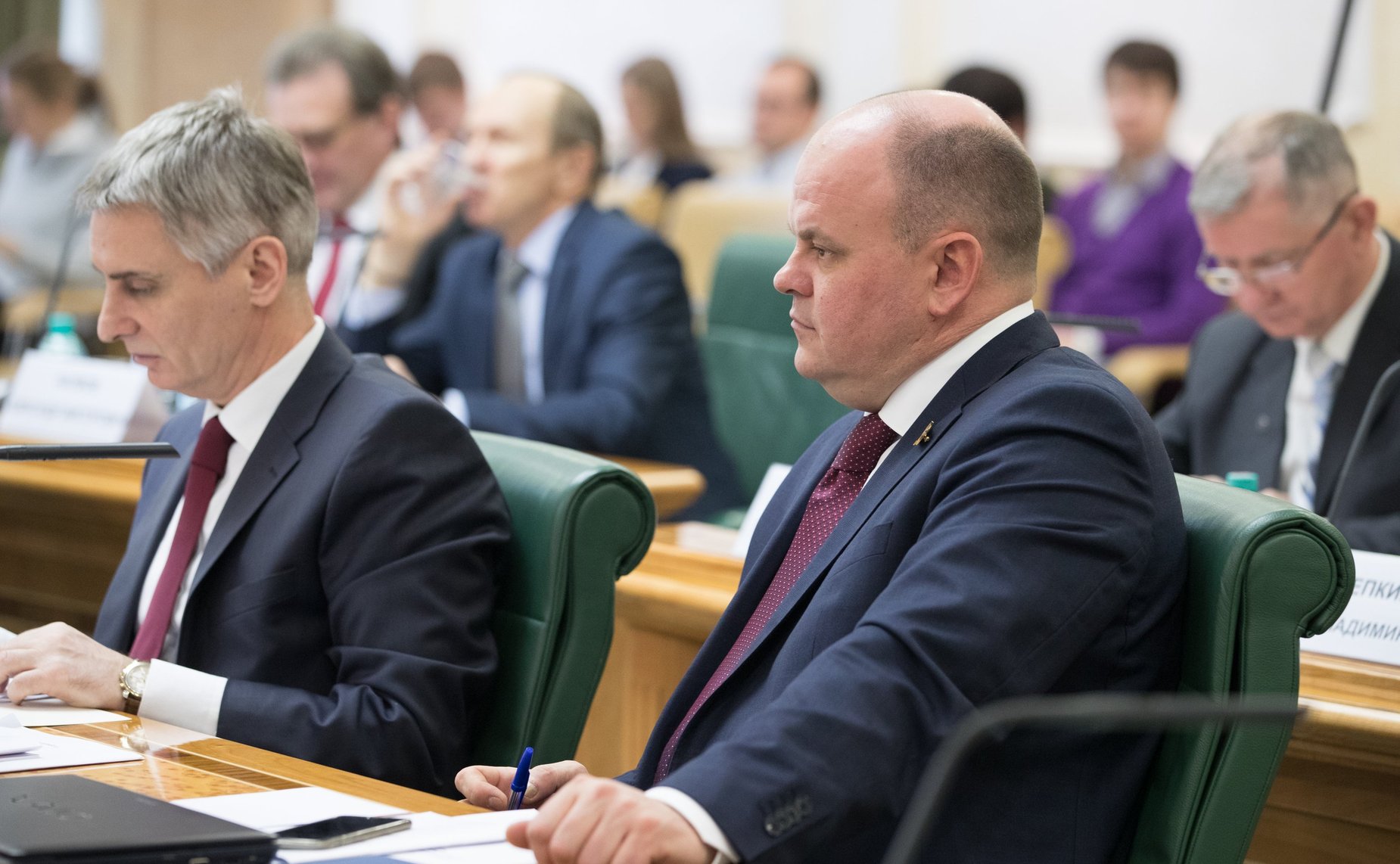 А. Дмитриенко