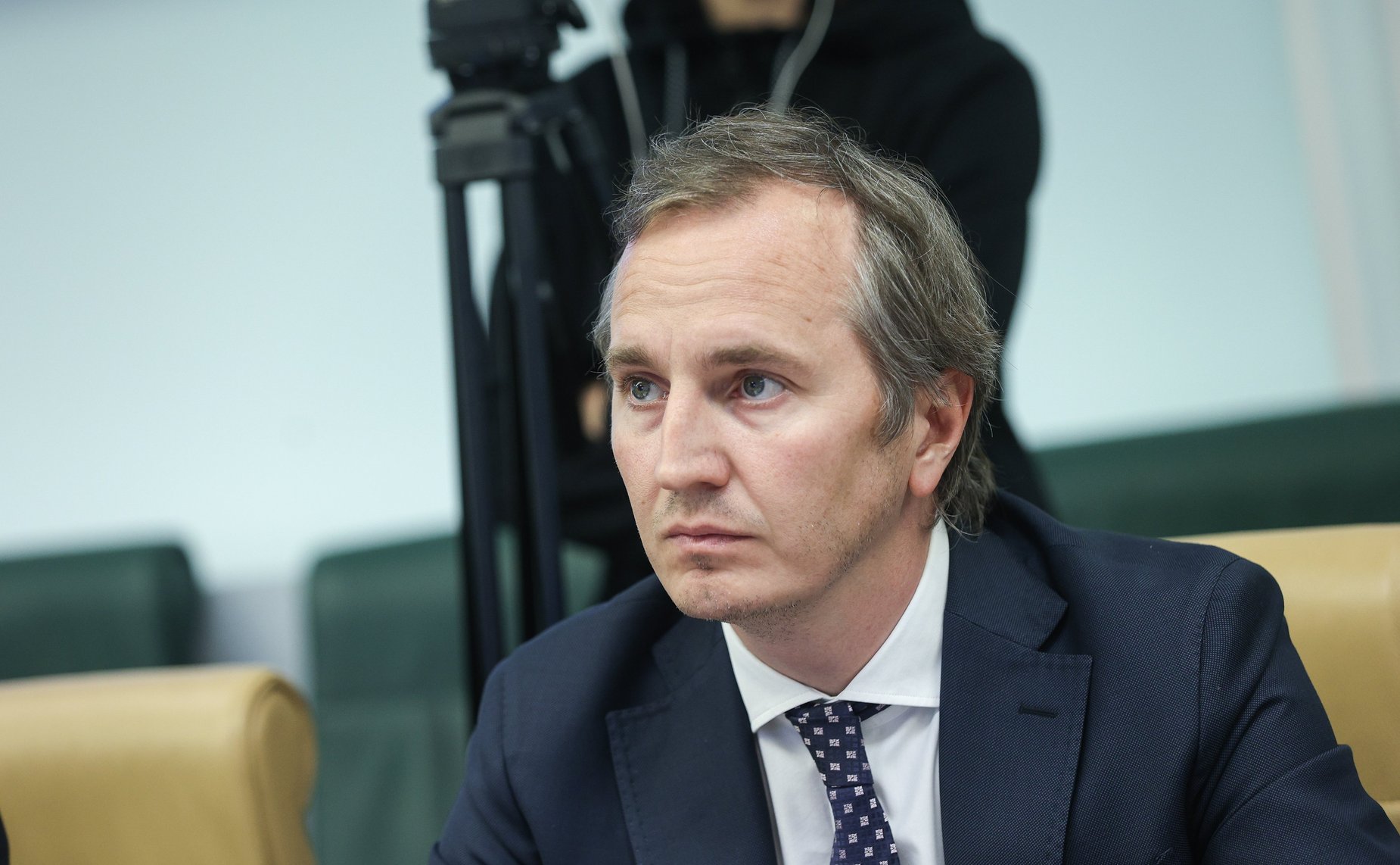 Семинар-совещание Комитета СФ по аграрно-продовольственной политике и природопользованию