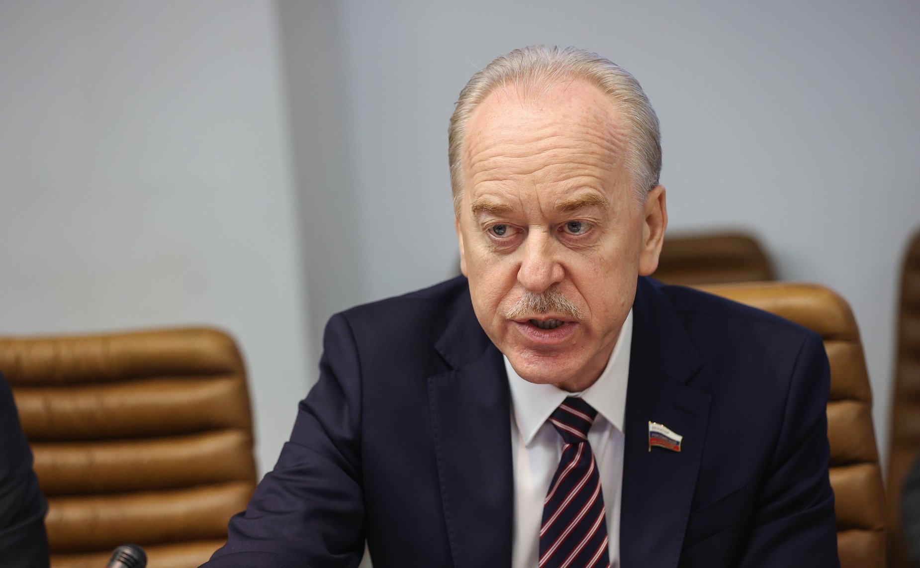 Александр Терентьев