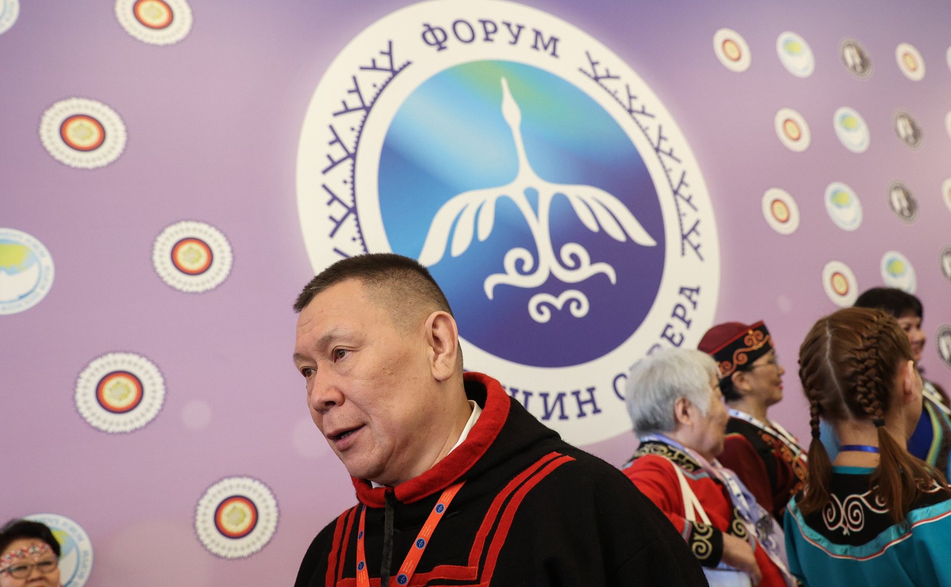 Григорий Ледков