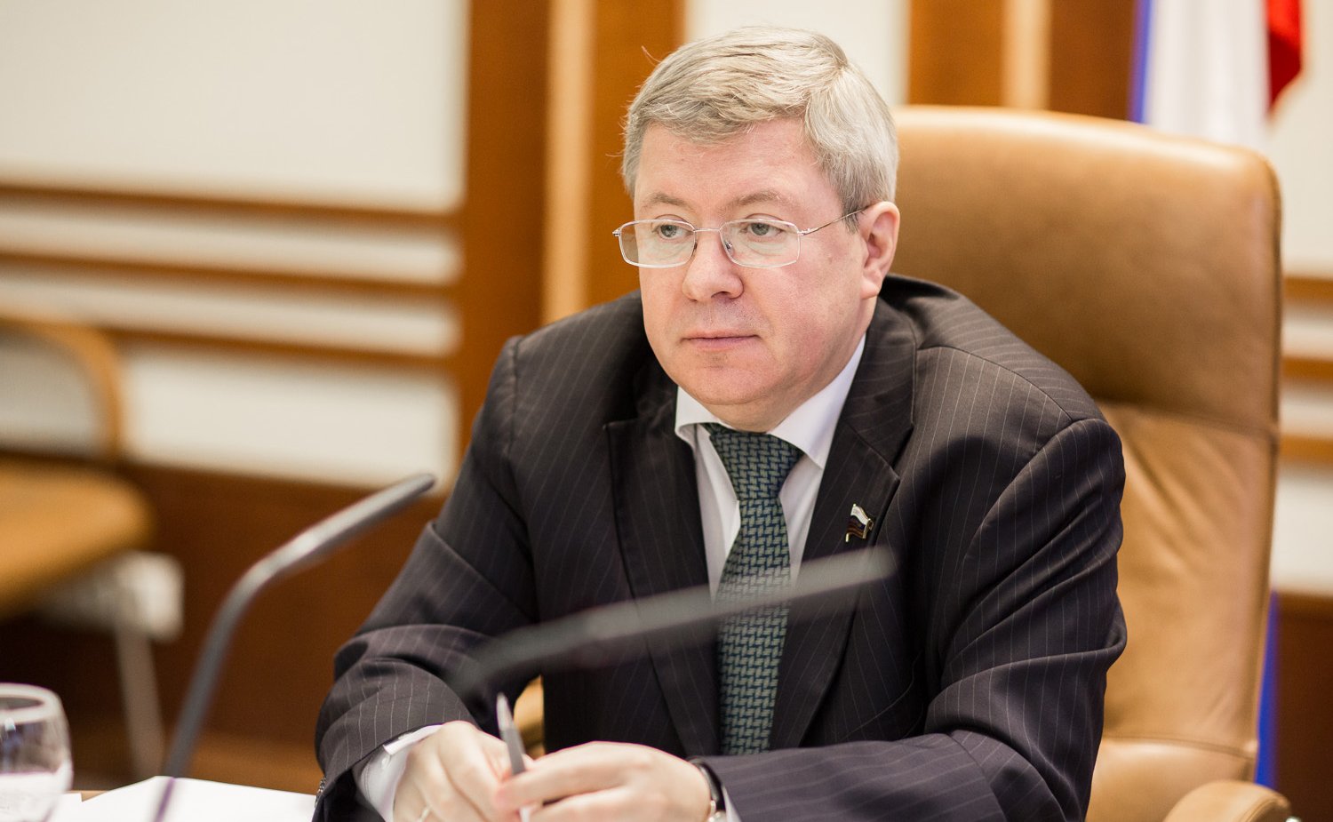 11-11-2013 Торшин РПЦ-1