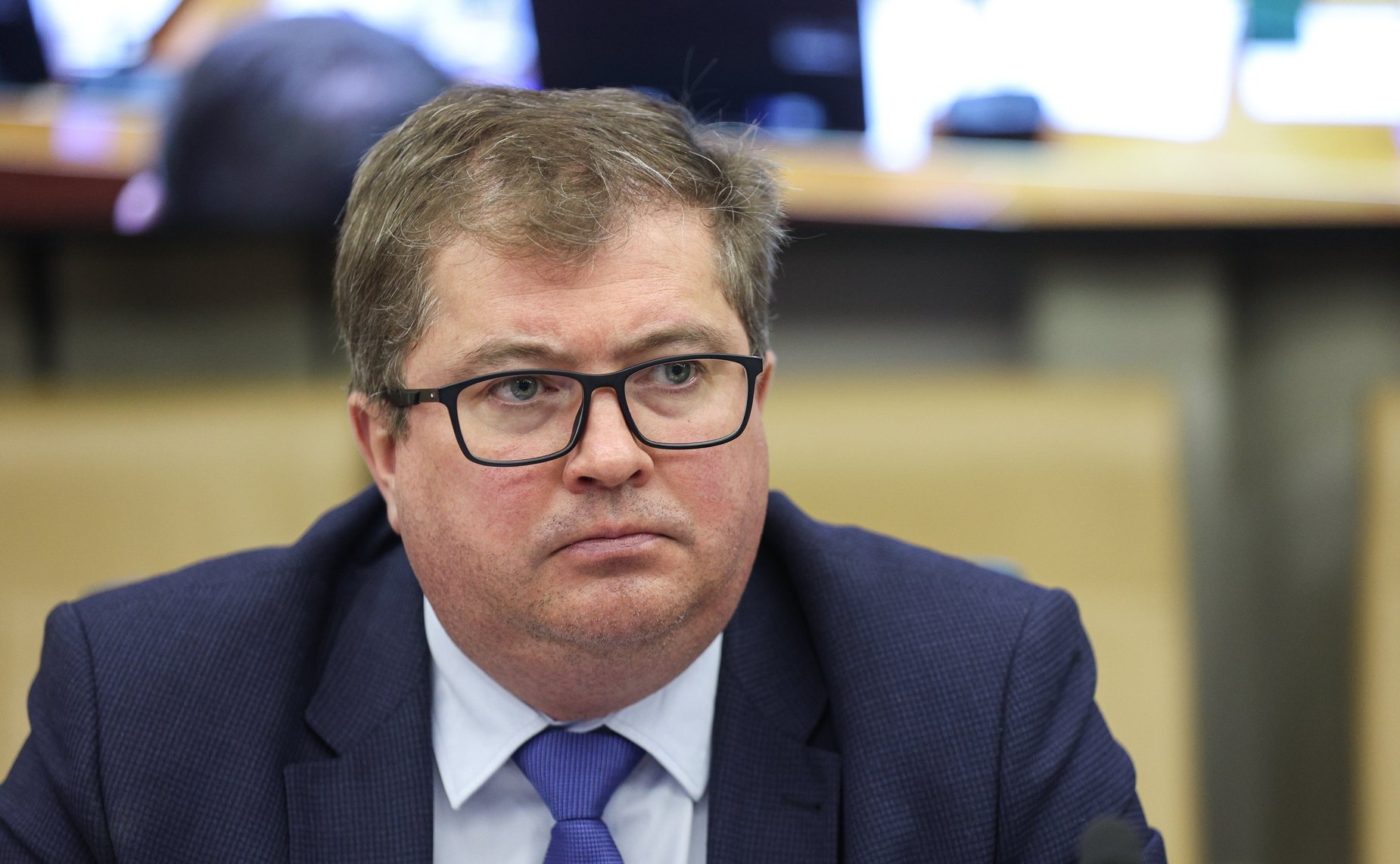 Совещание Комитета СФ по науке, образованию и культуре