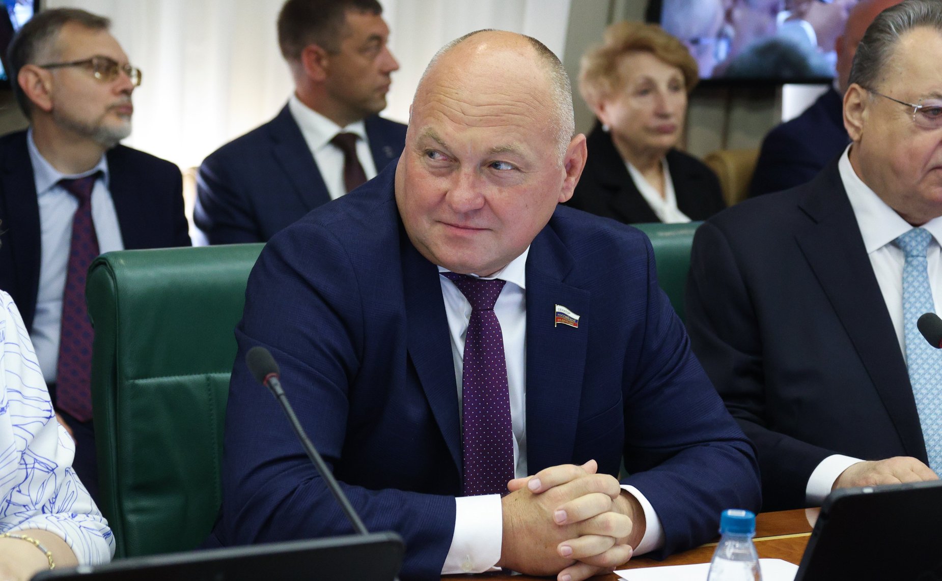 Алексей Кондратенко)