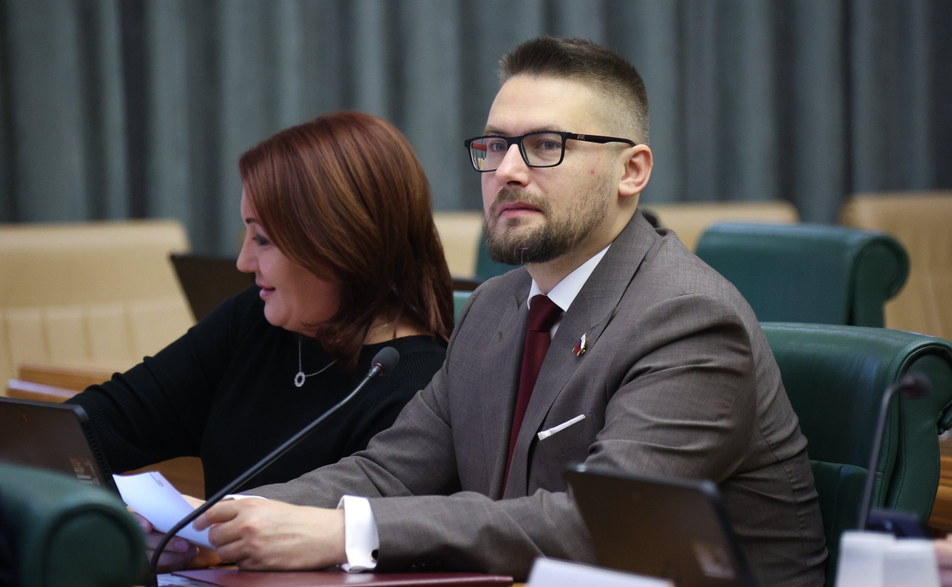 Руслан Смашнев