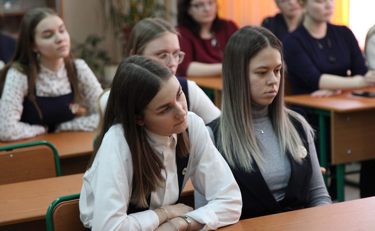 Владимир Джабаров побывал с рабочей поездкой в Еврейской автономной области