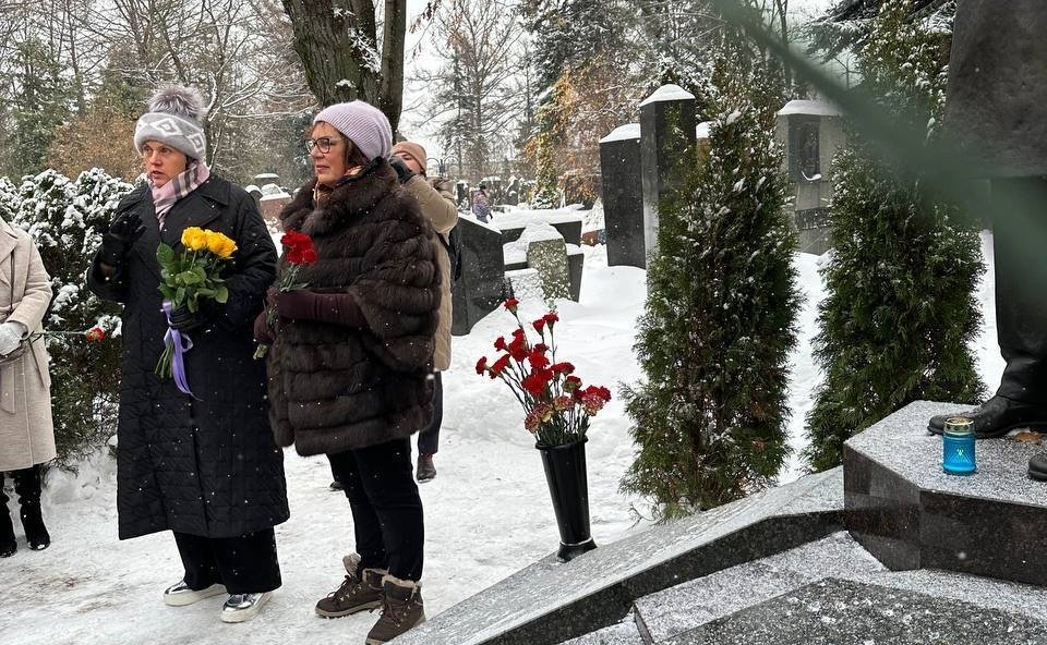 Елена Афанасьева проводит Всероссийский форум Лиги женщин ЛДПР