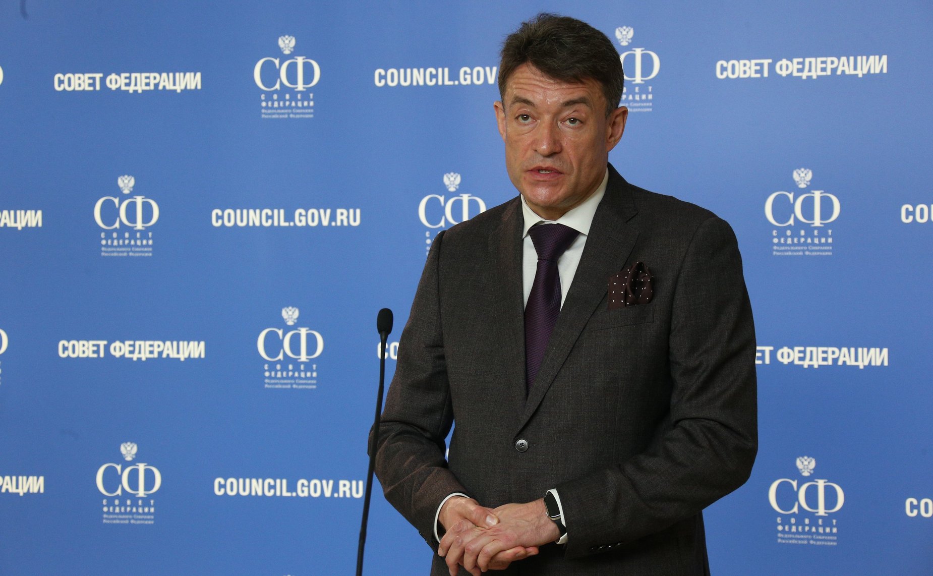 Информационно-просветительская акция «Онкопатруль»