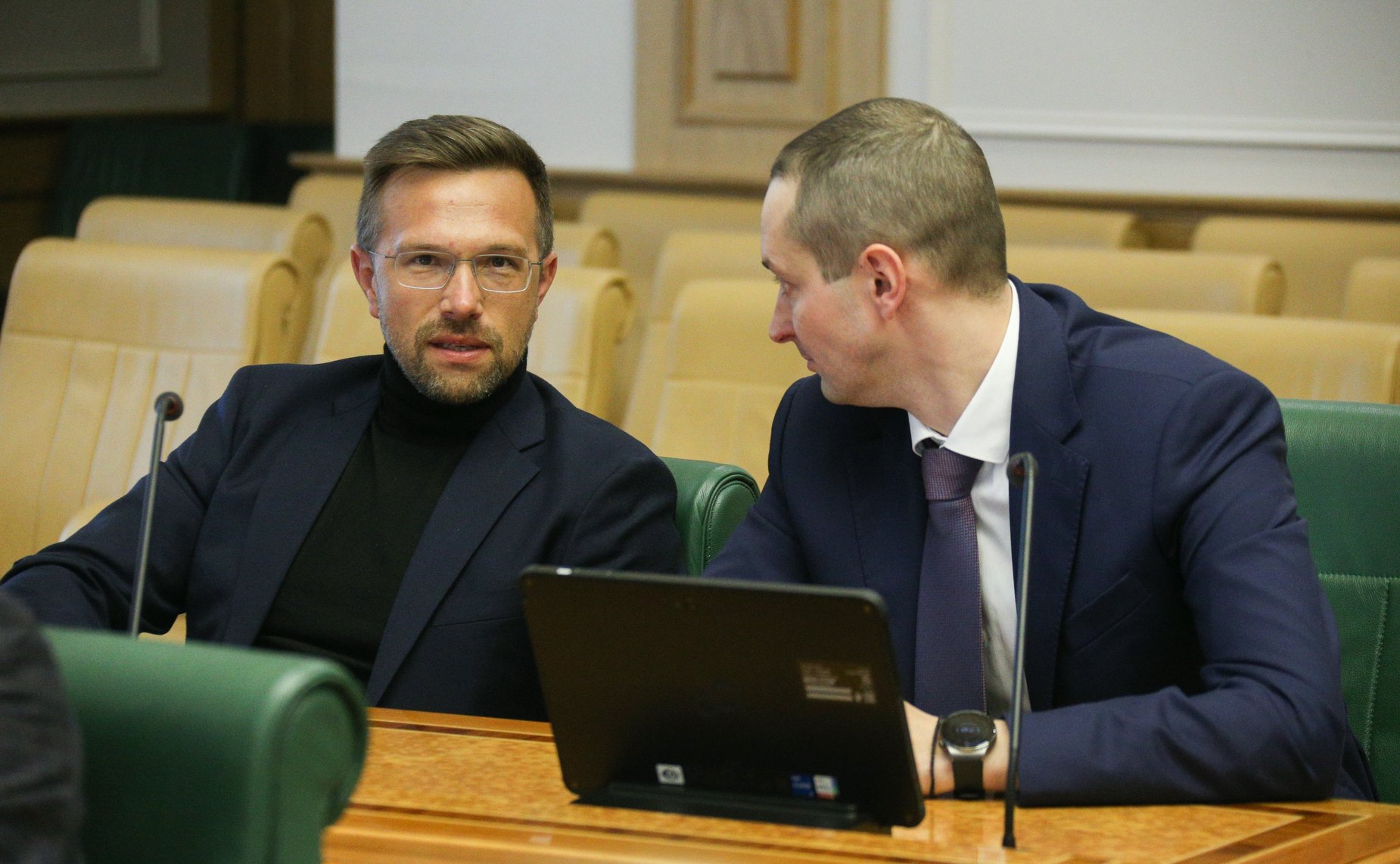 Церемония вручения Национальной премии в сфере товаров и услуг для детей «Золотой медвежонок»