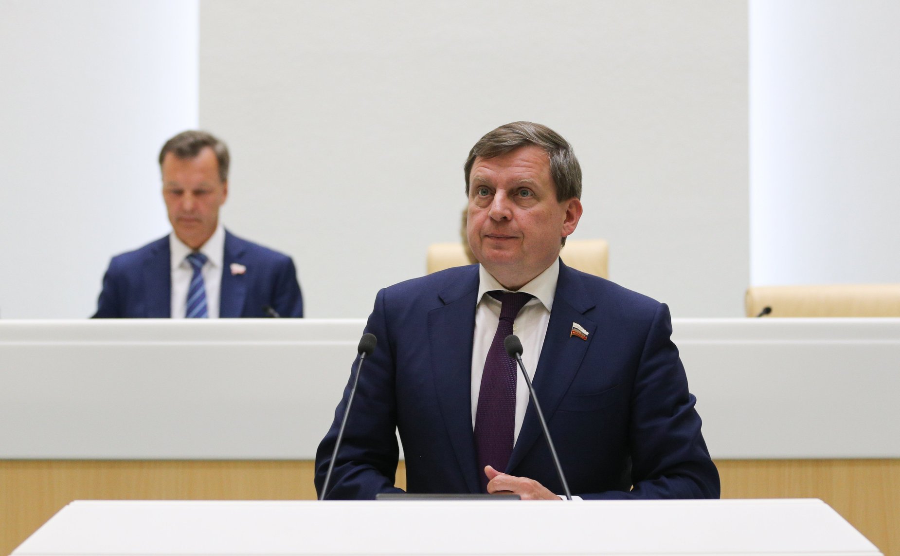 Андрей Епишин