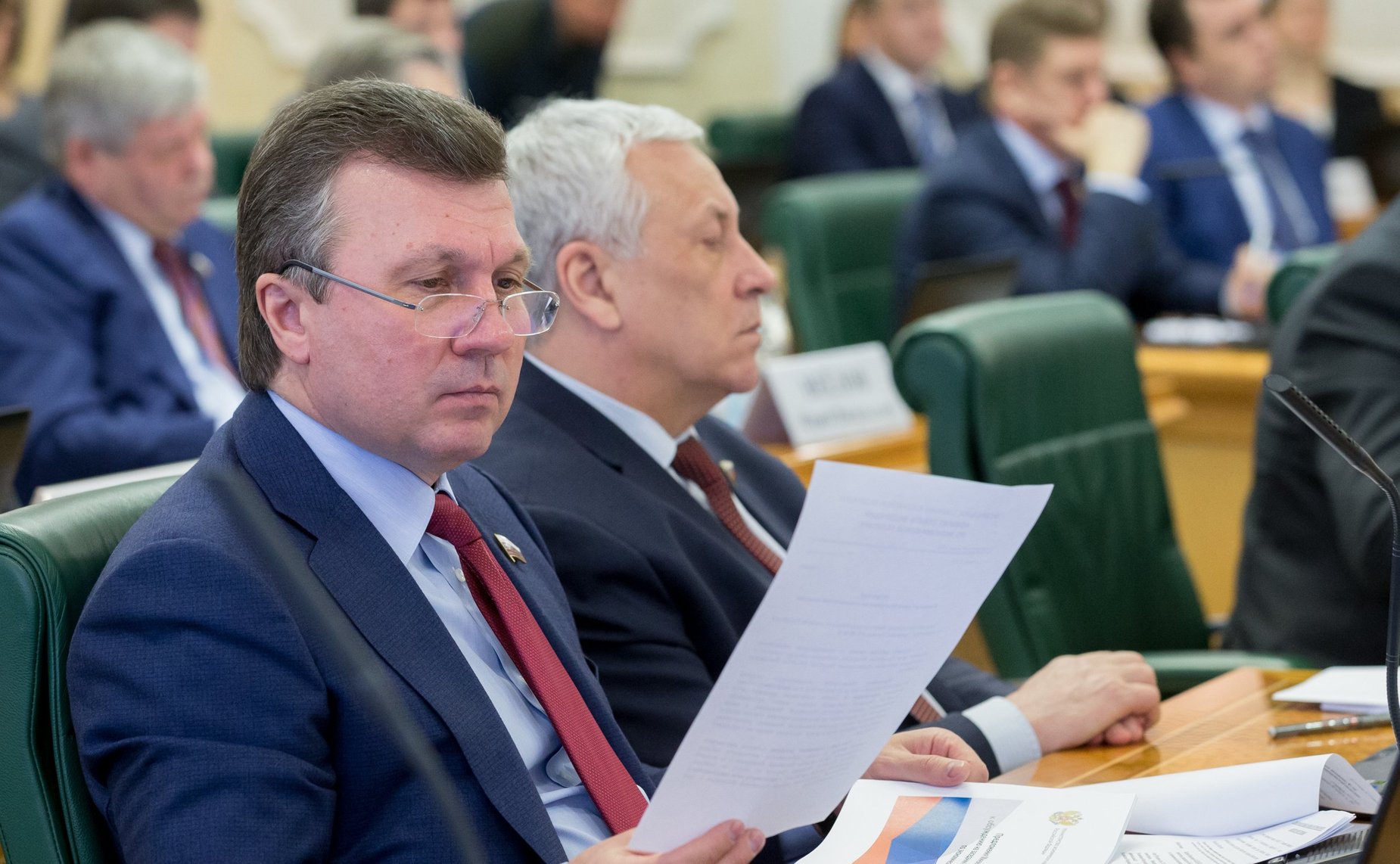 В. Васильев