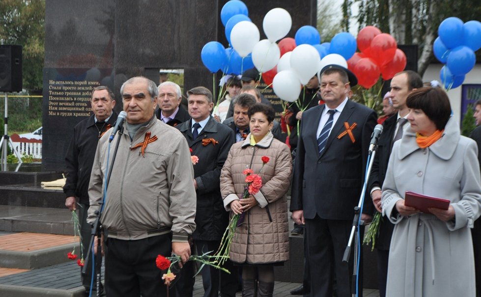 28-09 Марченко Красногорский район 5