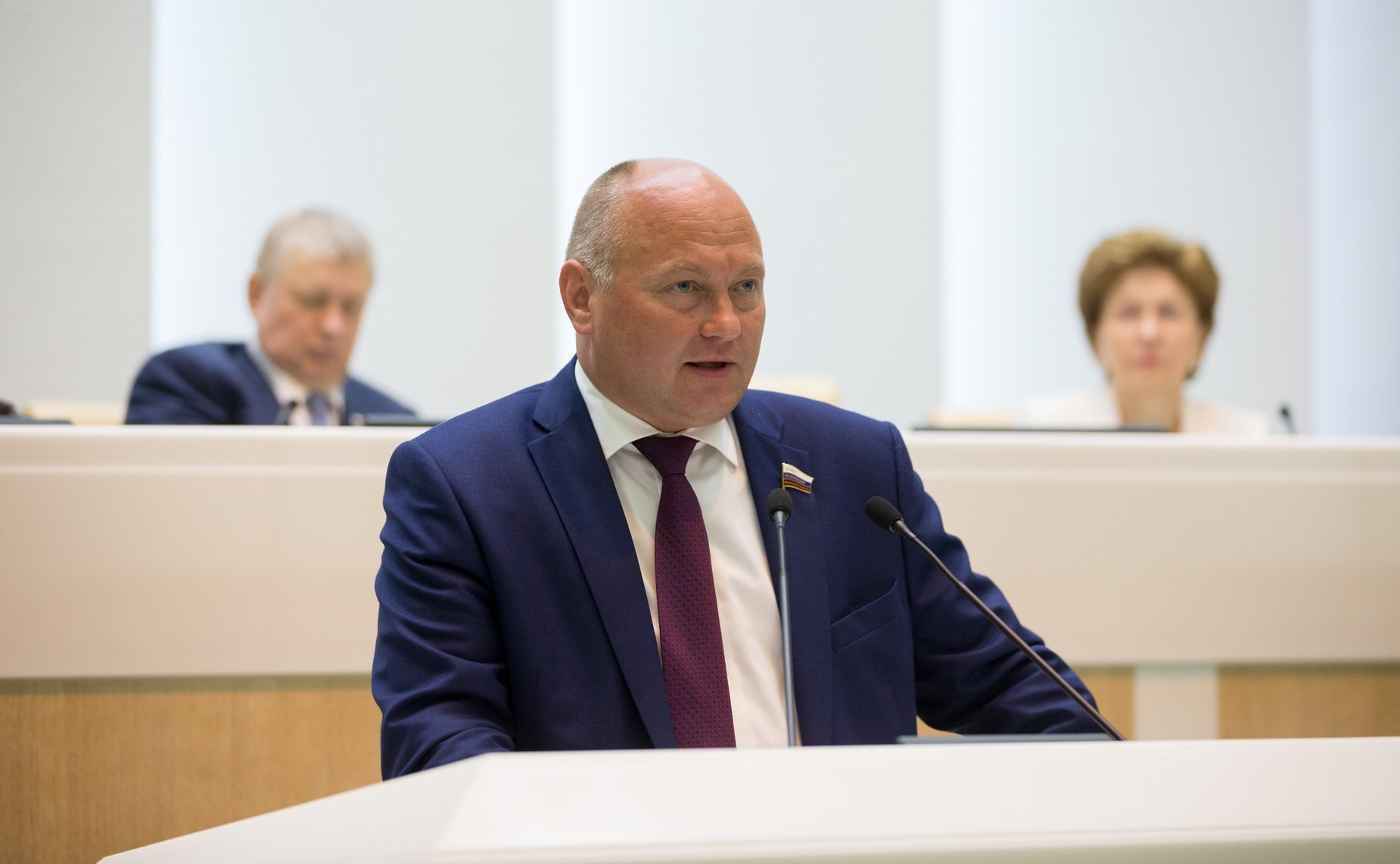 А. Кондратенко