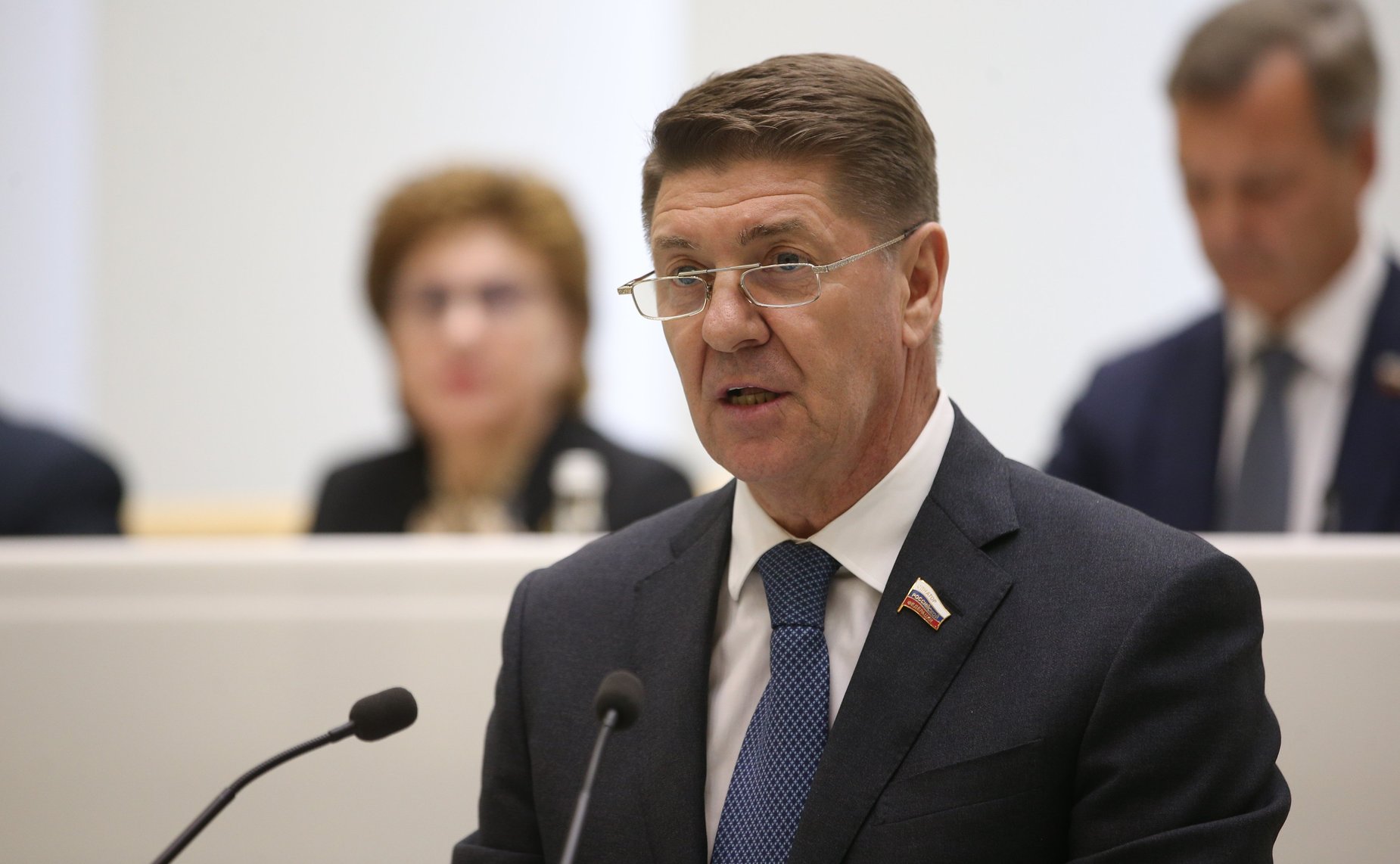 Андрей Шевченко