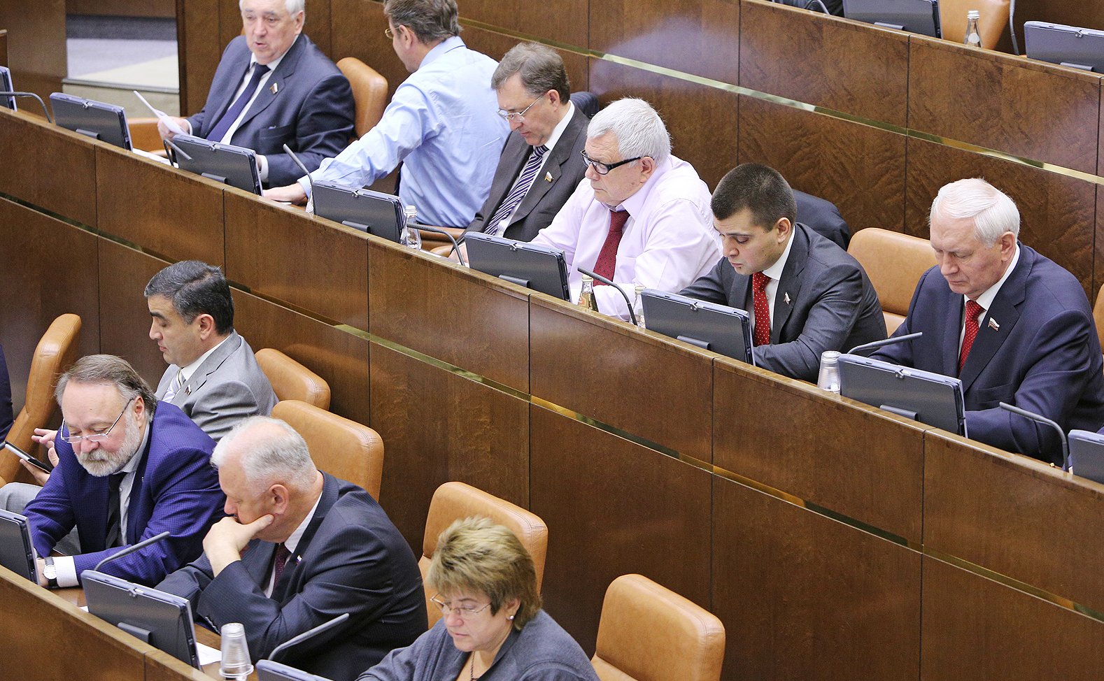 29-05 334 заседание 4