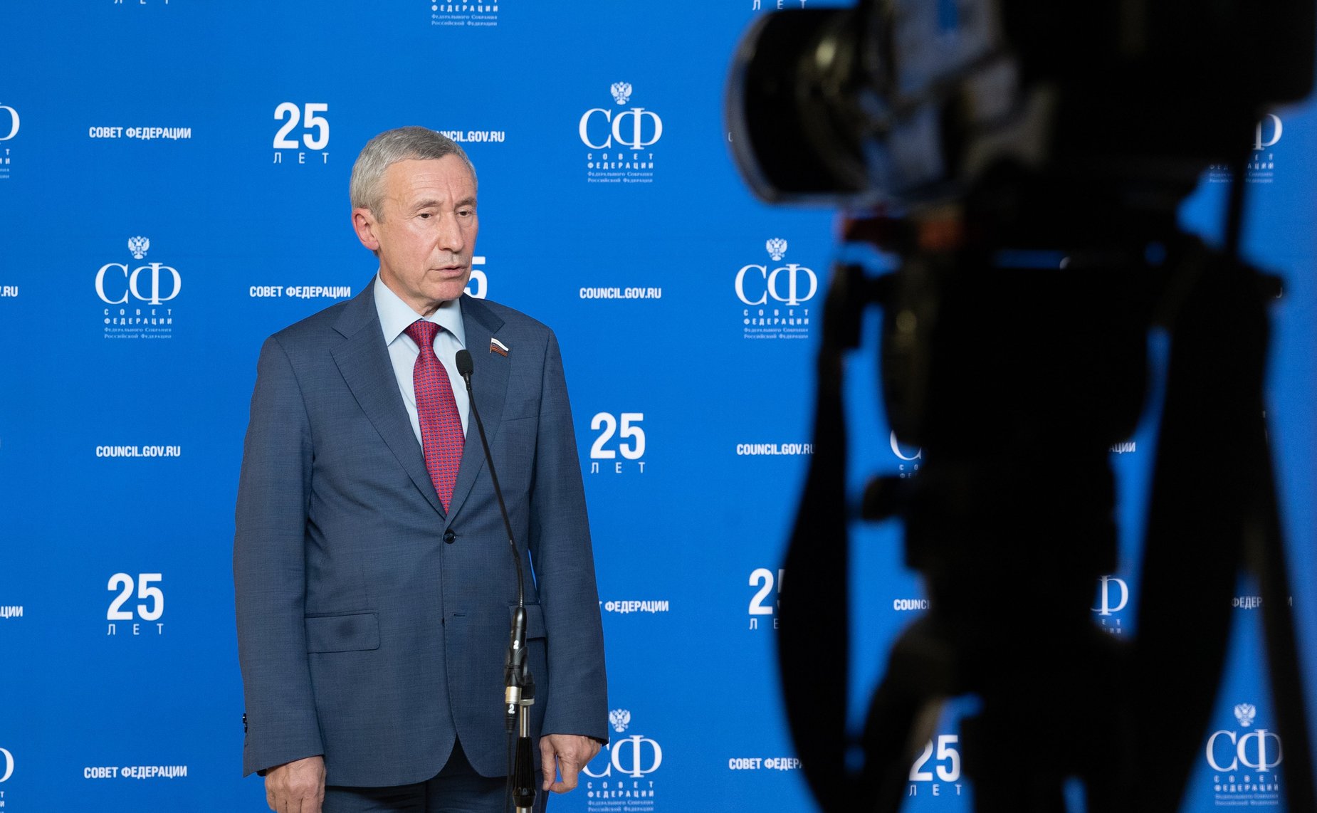 Андрей Климов