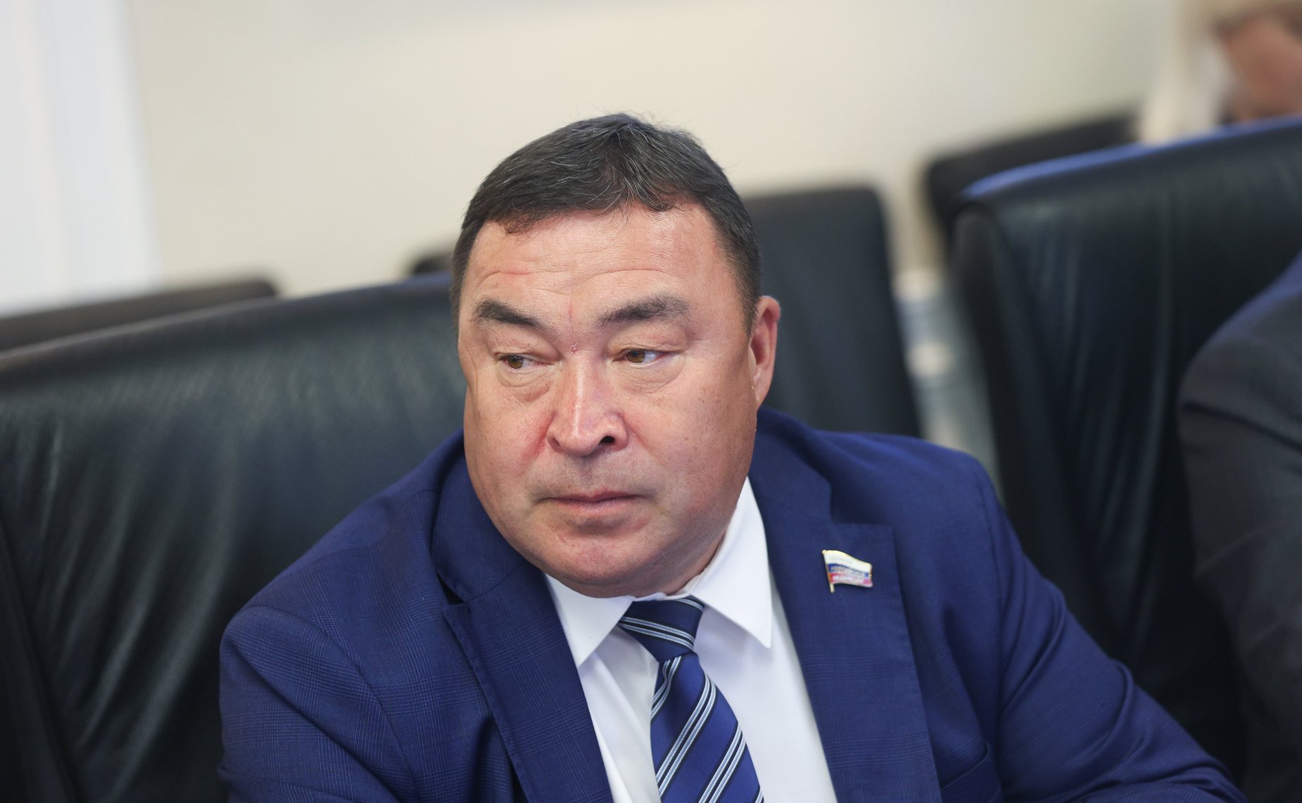 Александр Новьюхов