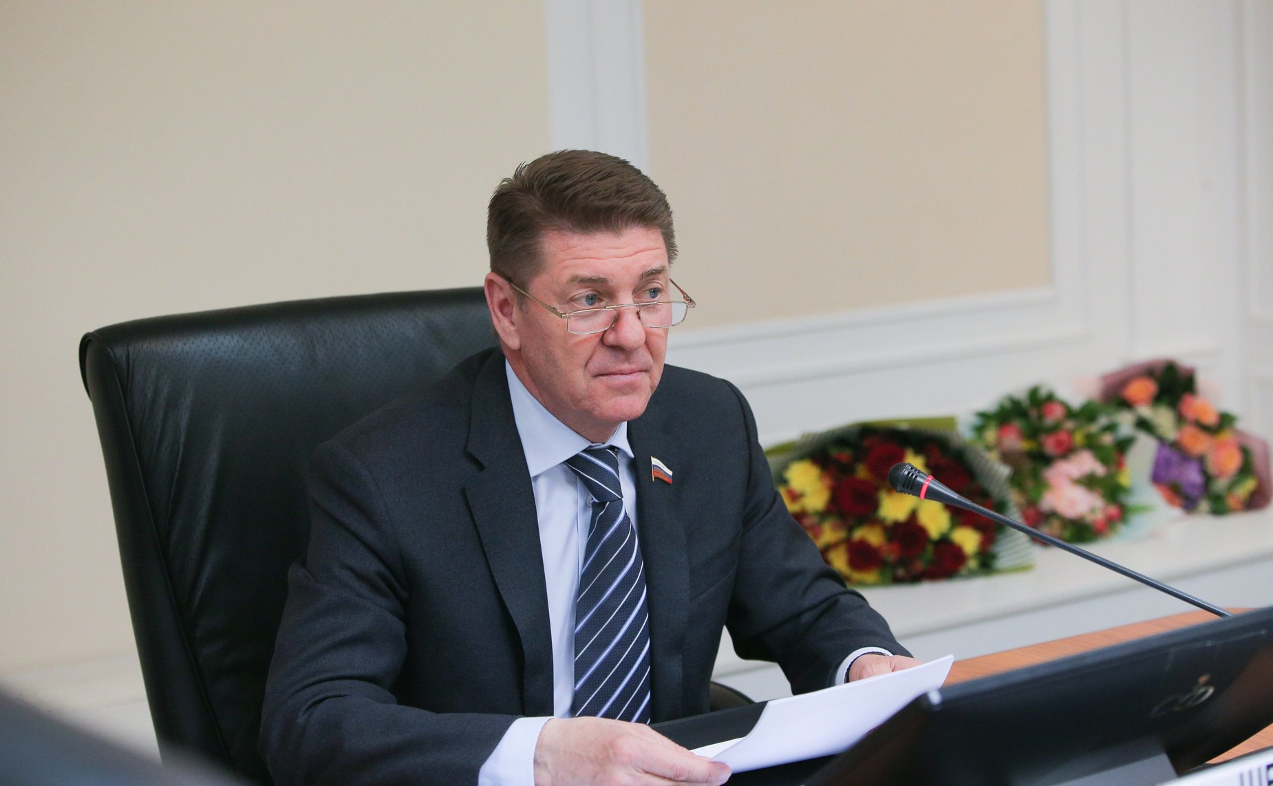 Андрей Шевченко