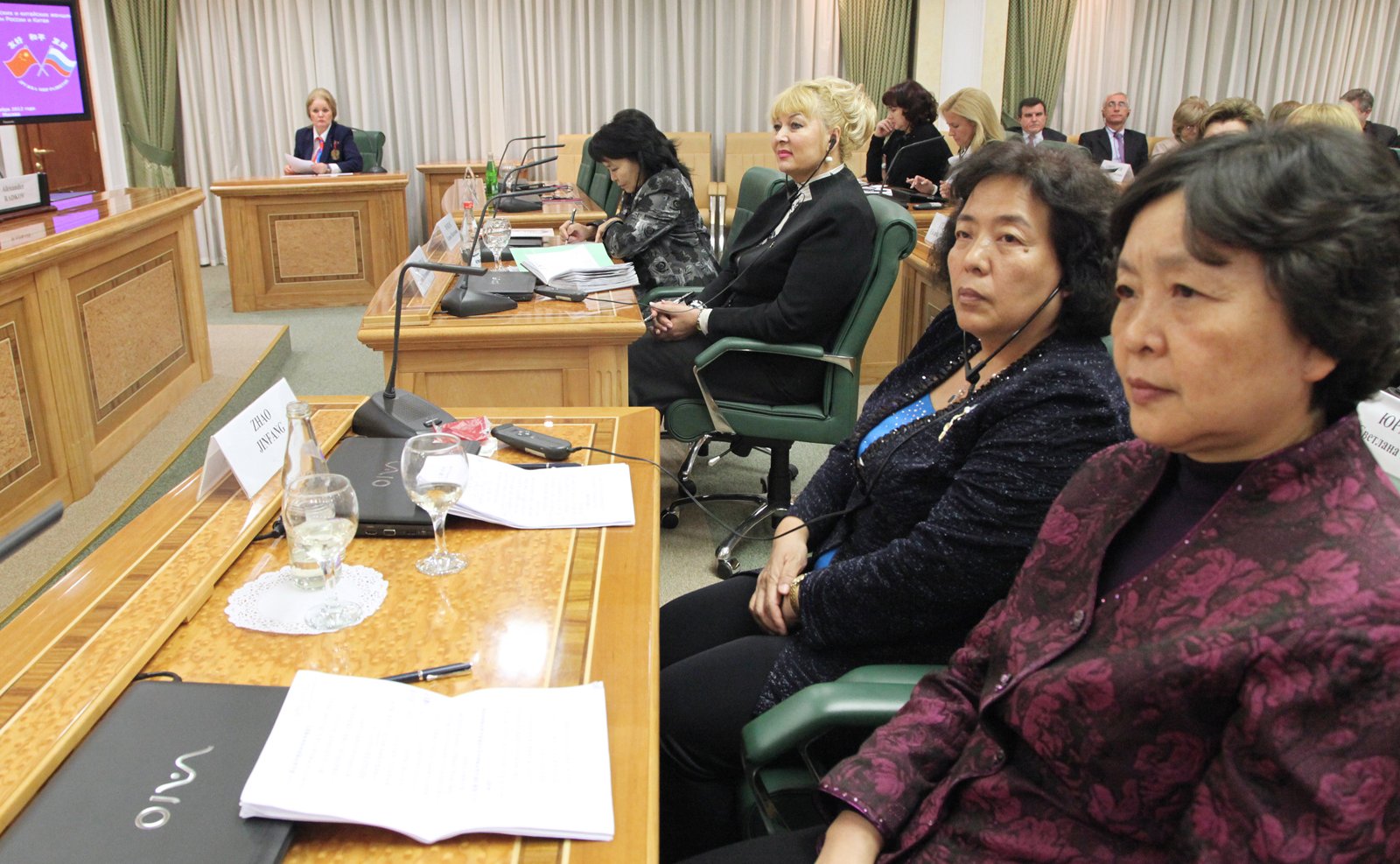22-11-12_Форум женщин России и Китая-5