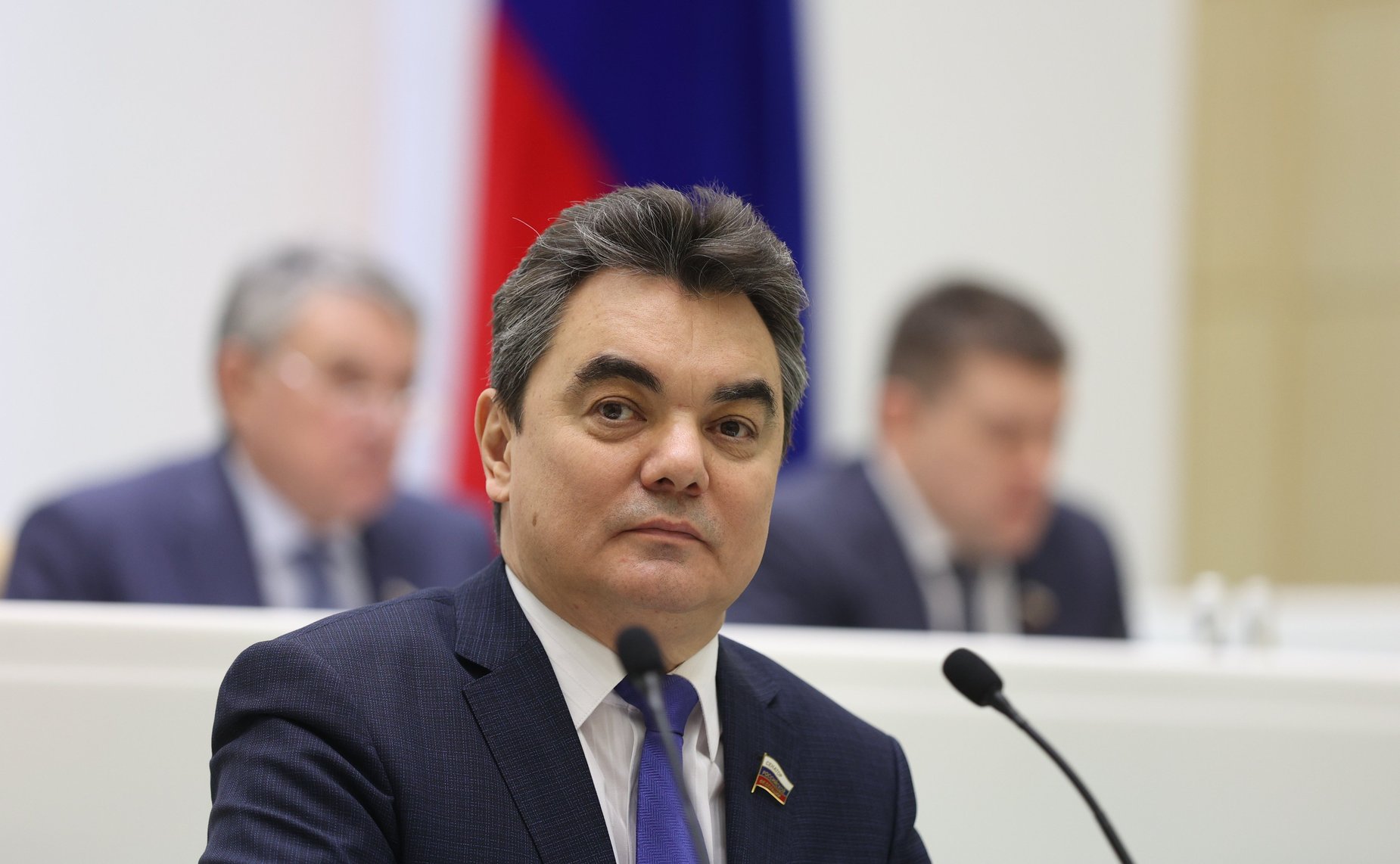 Ирек Ялалов