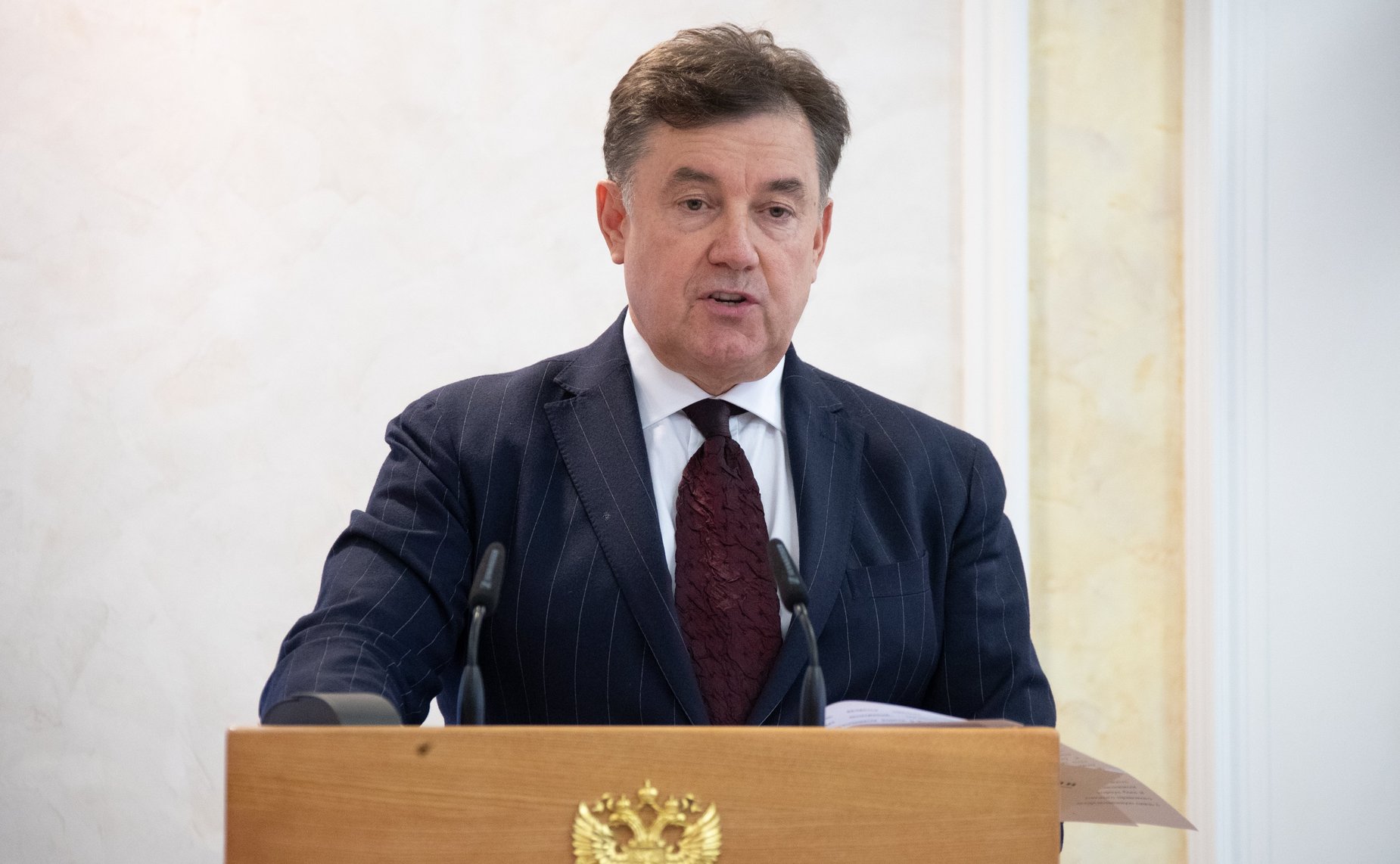 «Круглый стол» на тему «Взаимодействие институтов гражданского общества и органов судейского сообщества в контексте обеспечения конституционных ценностей»