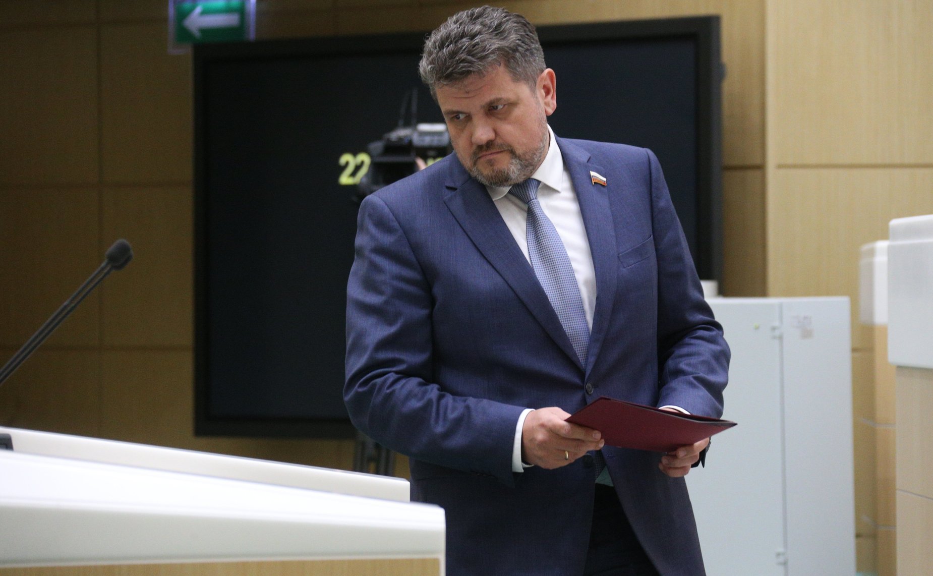 Александр Жуков