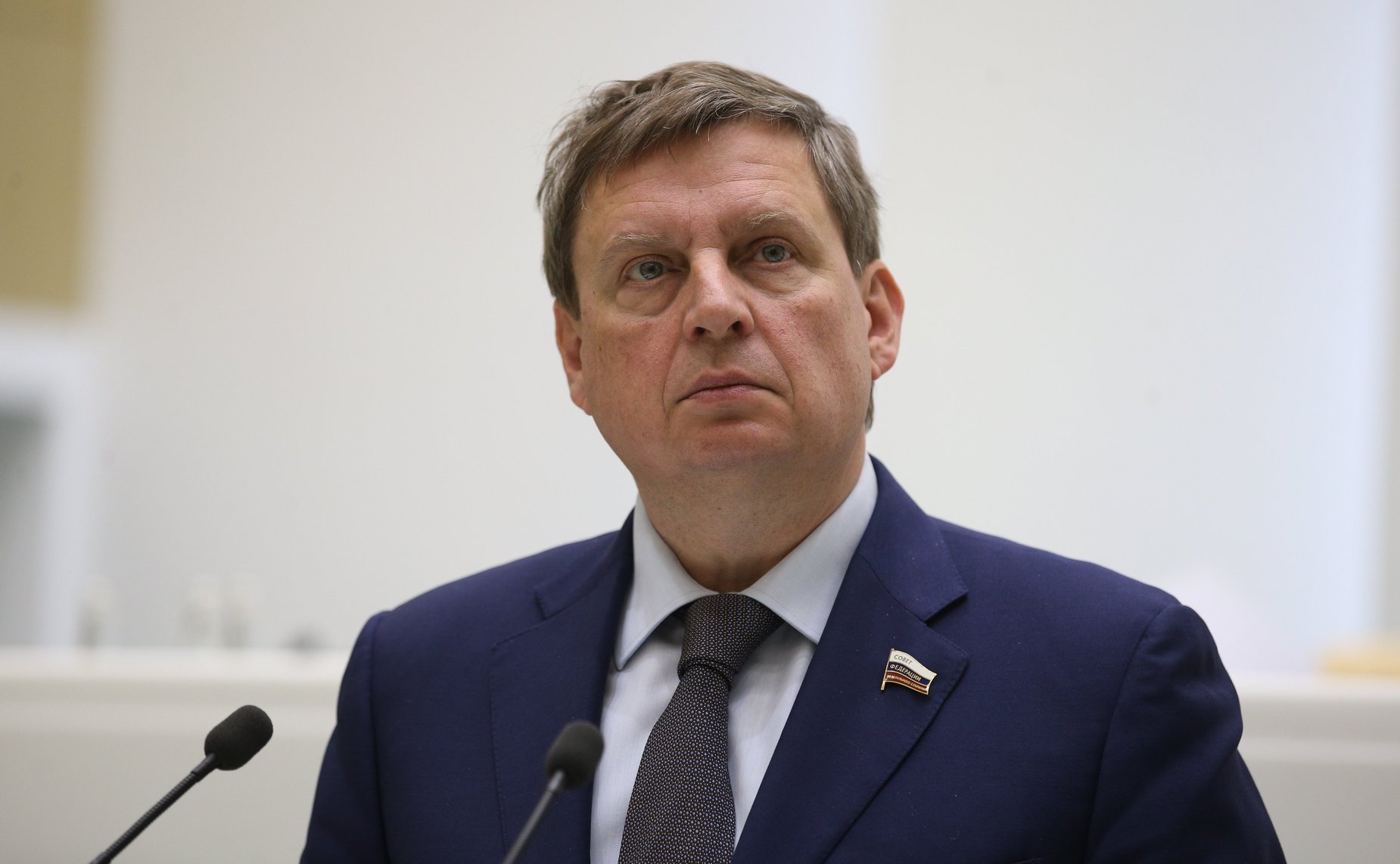 Андрей Епишин