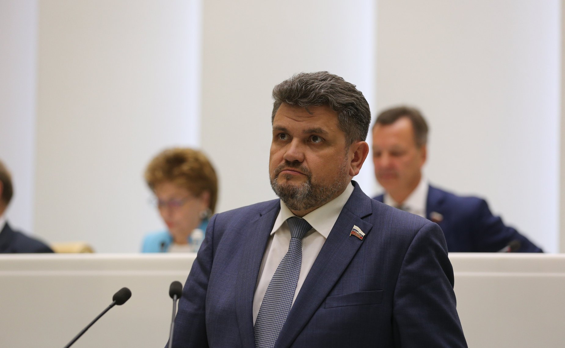 Александр Жуков