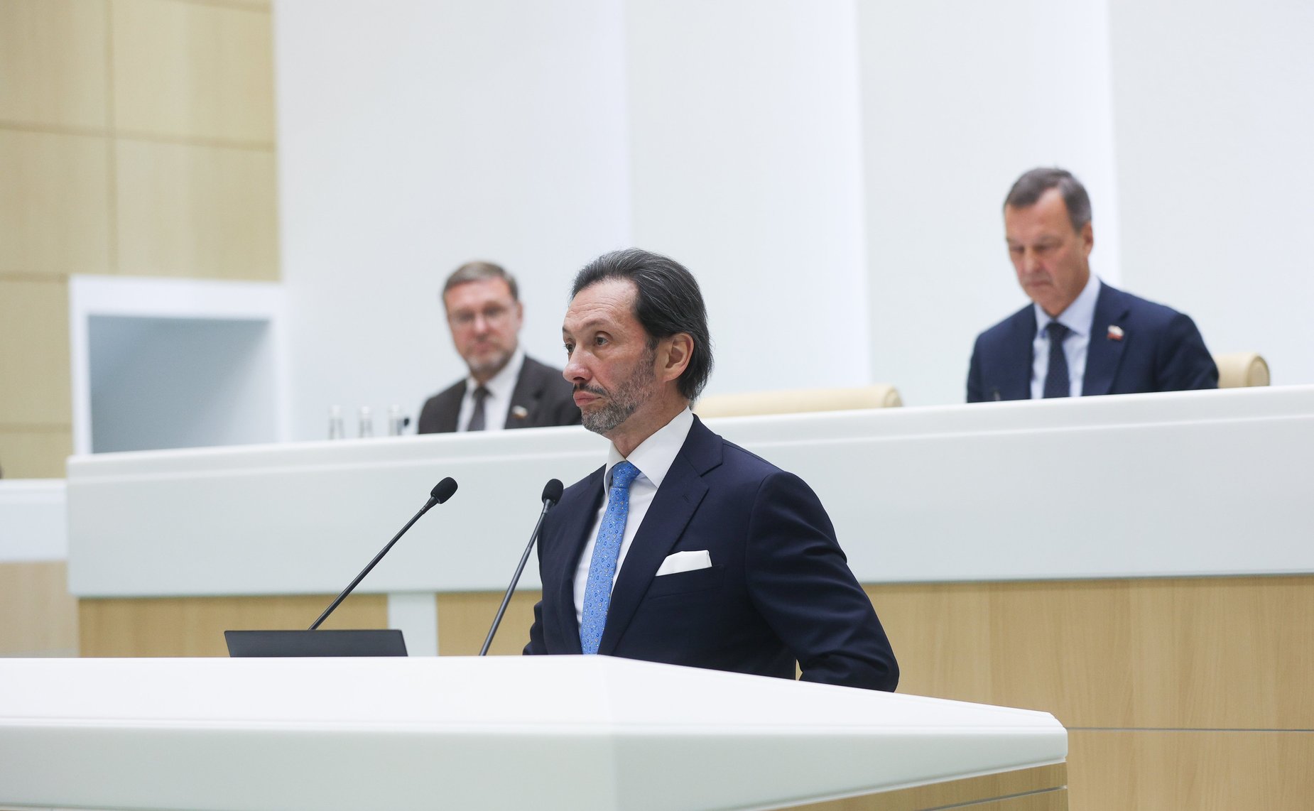 Максим Кавджарадзе