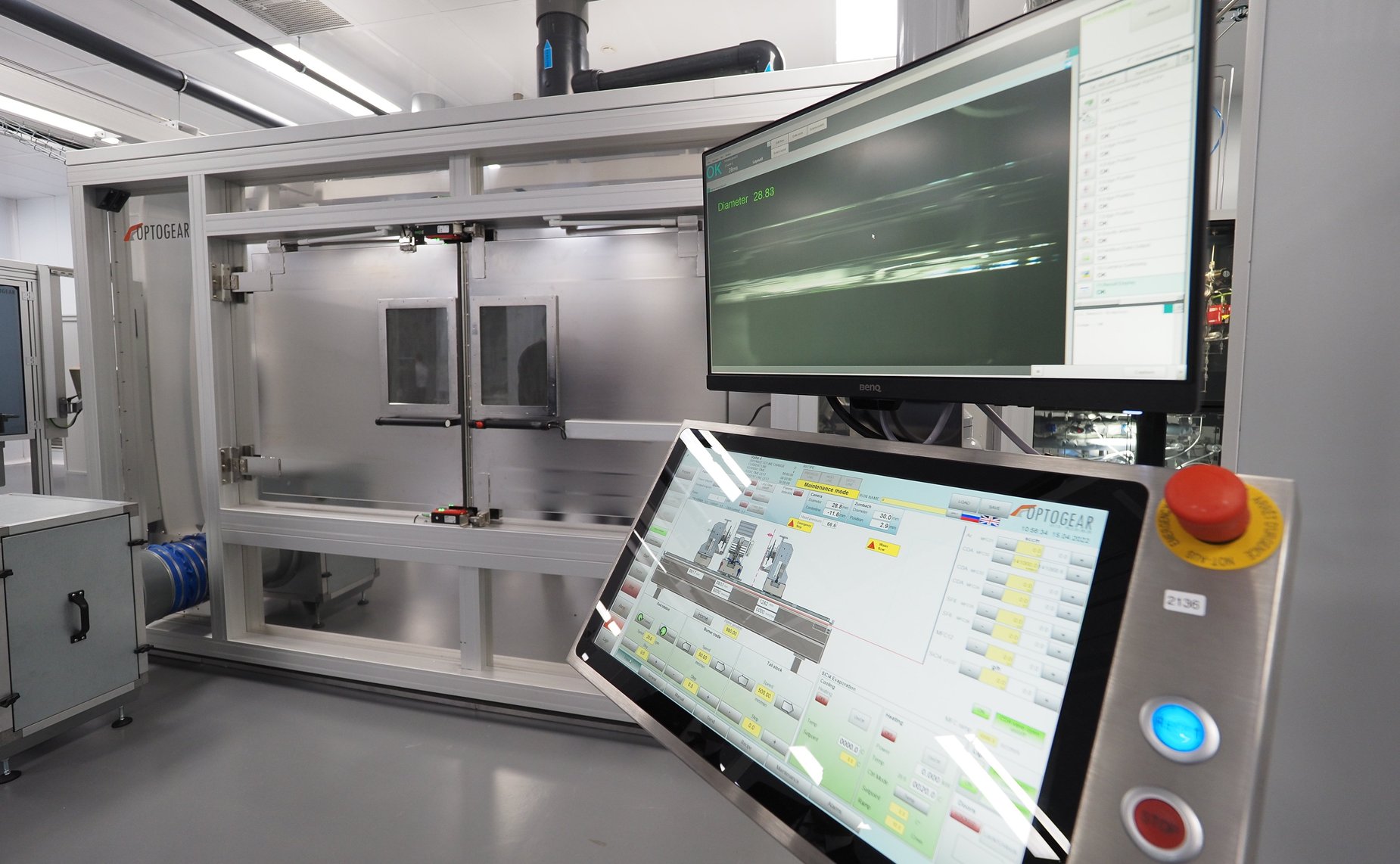 Выездное заседание Совета по вопросам интеллектуальной собственности на тему «Роль российских регионов в развитии рынка интеллектуальных прав»