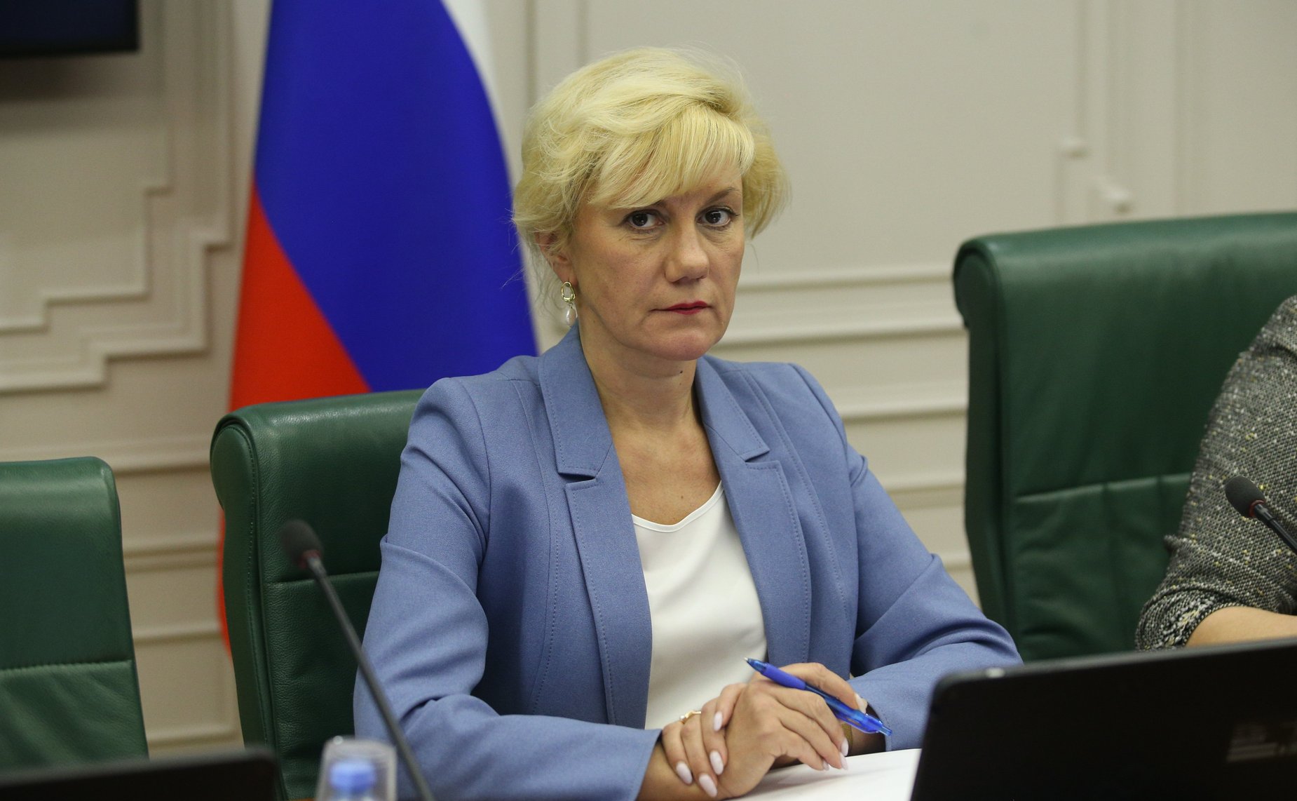 Семинар-совещание Комитета СФ по науке, образованию и культуре совместно с Комитетом СФ по конституционному законодательству и государственному строительству