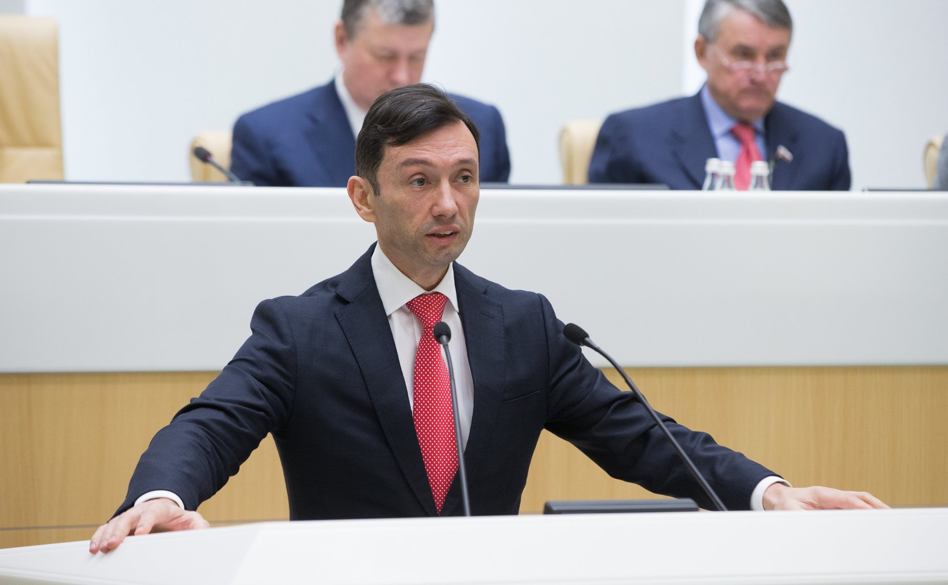 М. Кавджарадзе