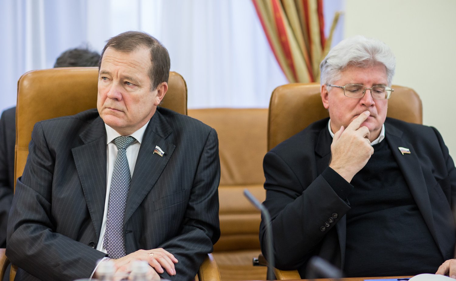 11-11-2013 Торшин РПЦ-3