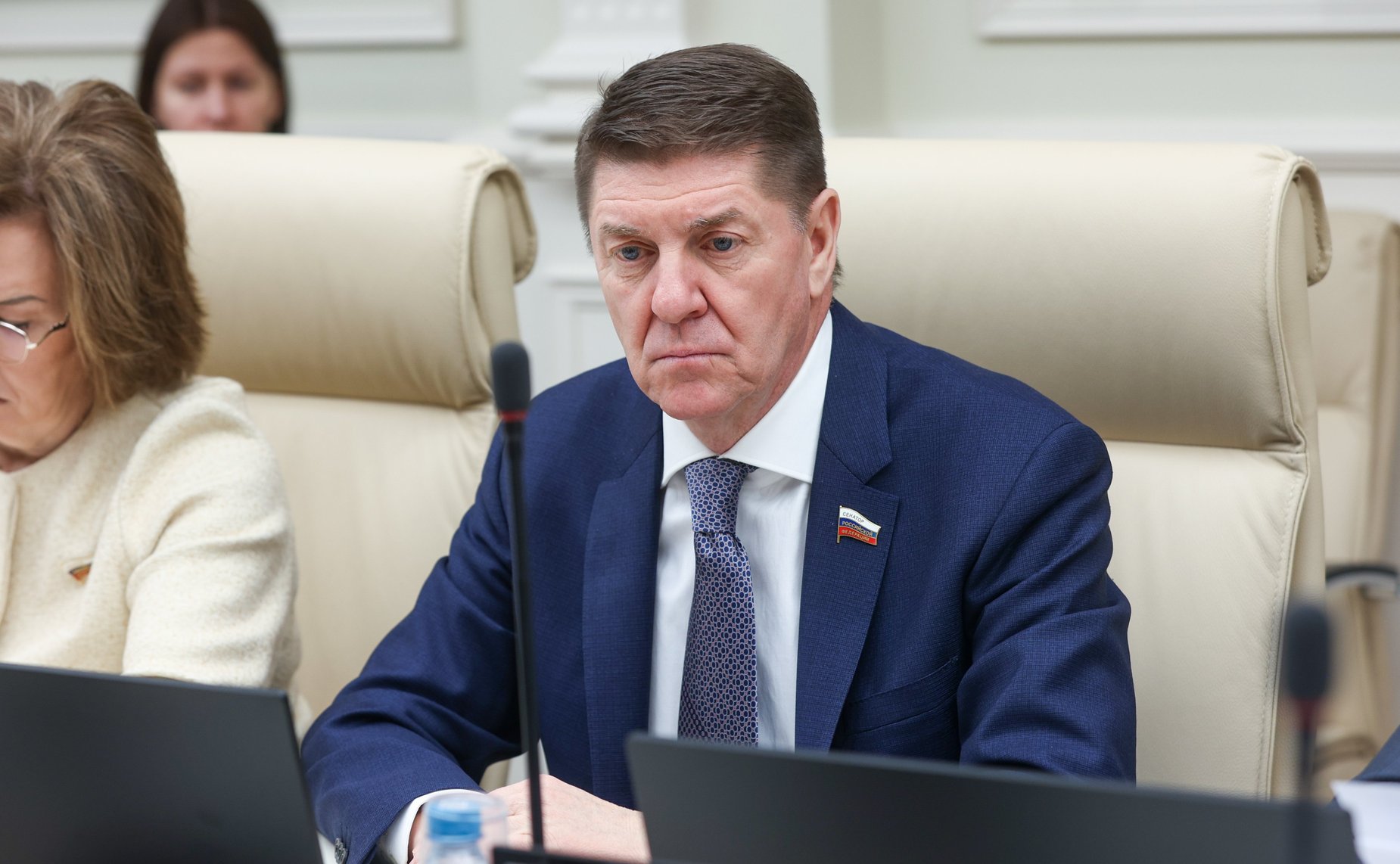 Андрей Шевченко