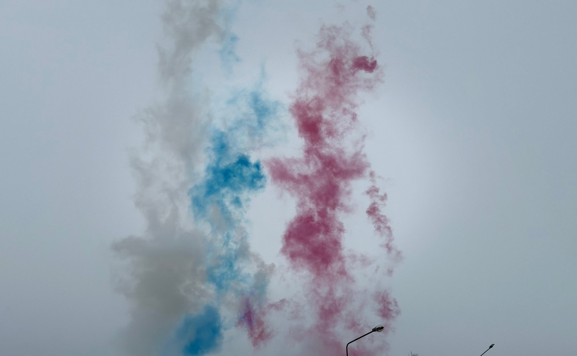 Дмитрий Василенко принял участие в межрегиональной торжественной акции «На рубеже бессмертия», посвященной 83-й годовщине прорыва блокады Ленинграда