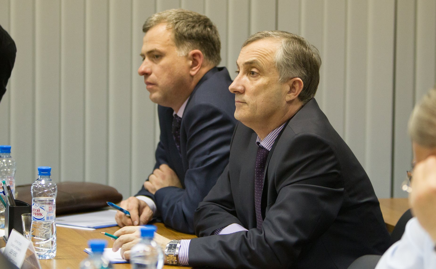 28.04 Выездное заседание комитета по обороне - 4