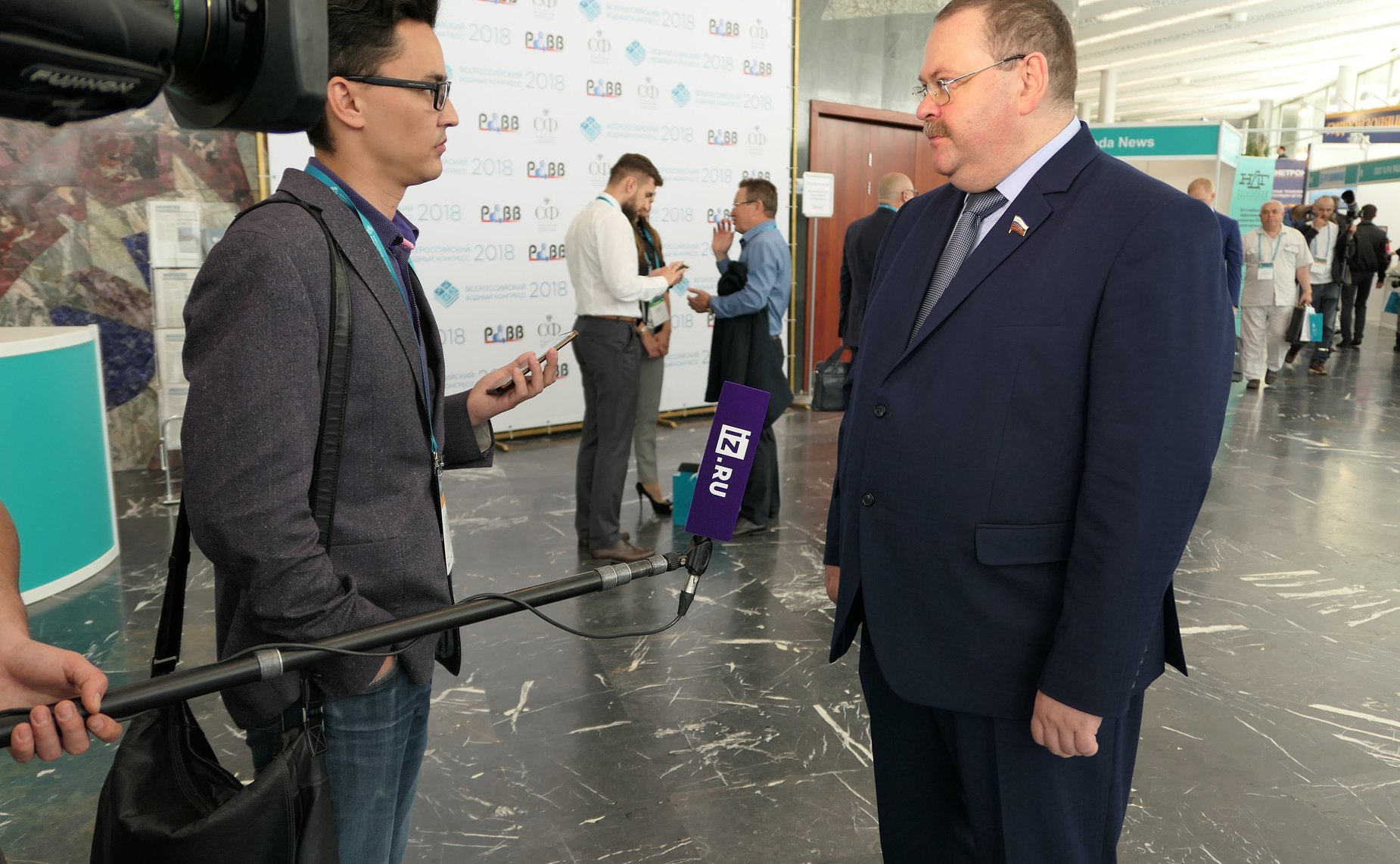 О. Мельниченко