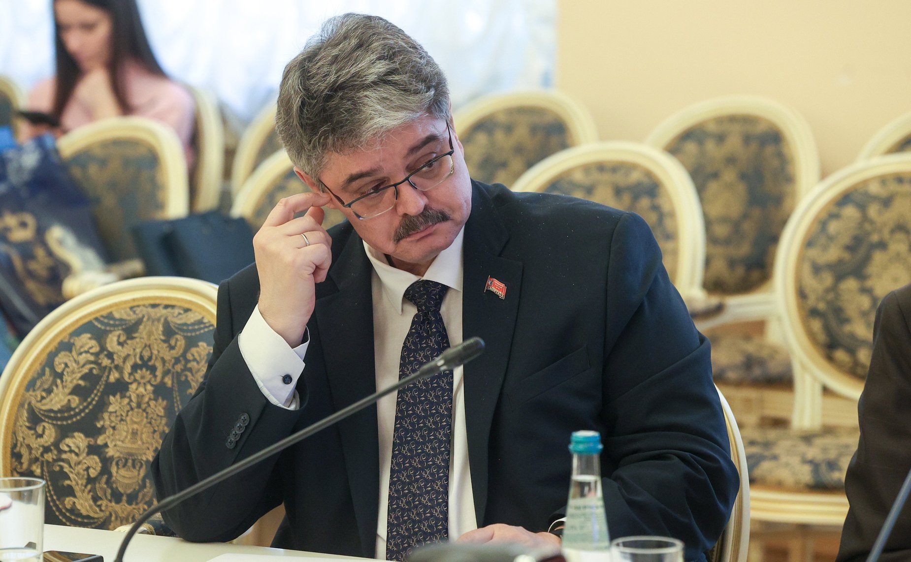 Анатолий Широков