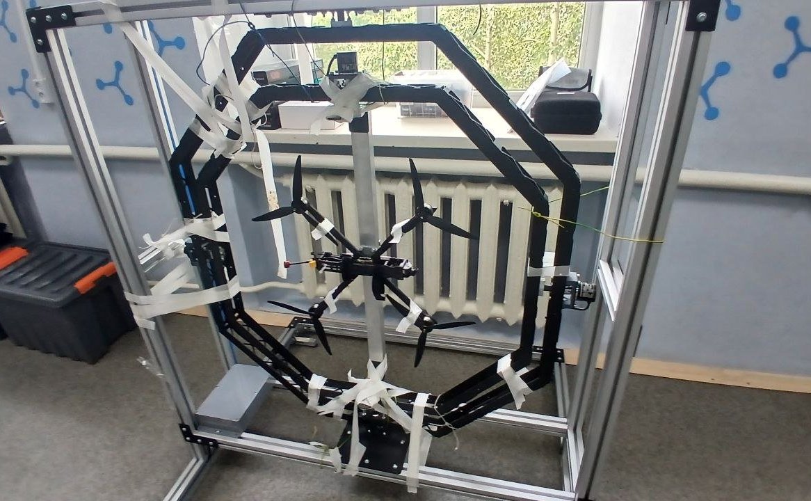 Баир Жамсуев проинспектировал ход строительства и реконструкции объектов инфраструктуры в Могойтуйском районе