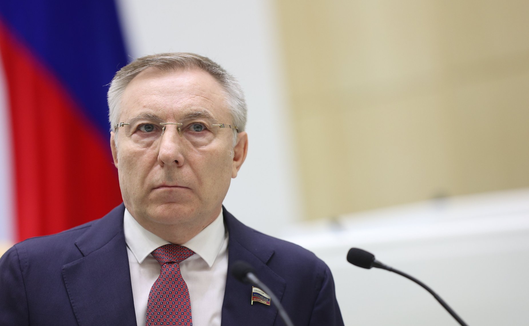 Александр Варфоломеев