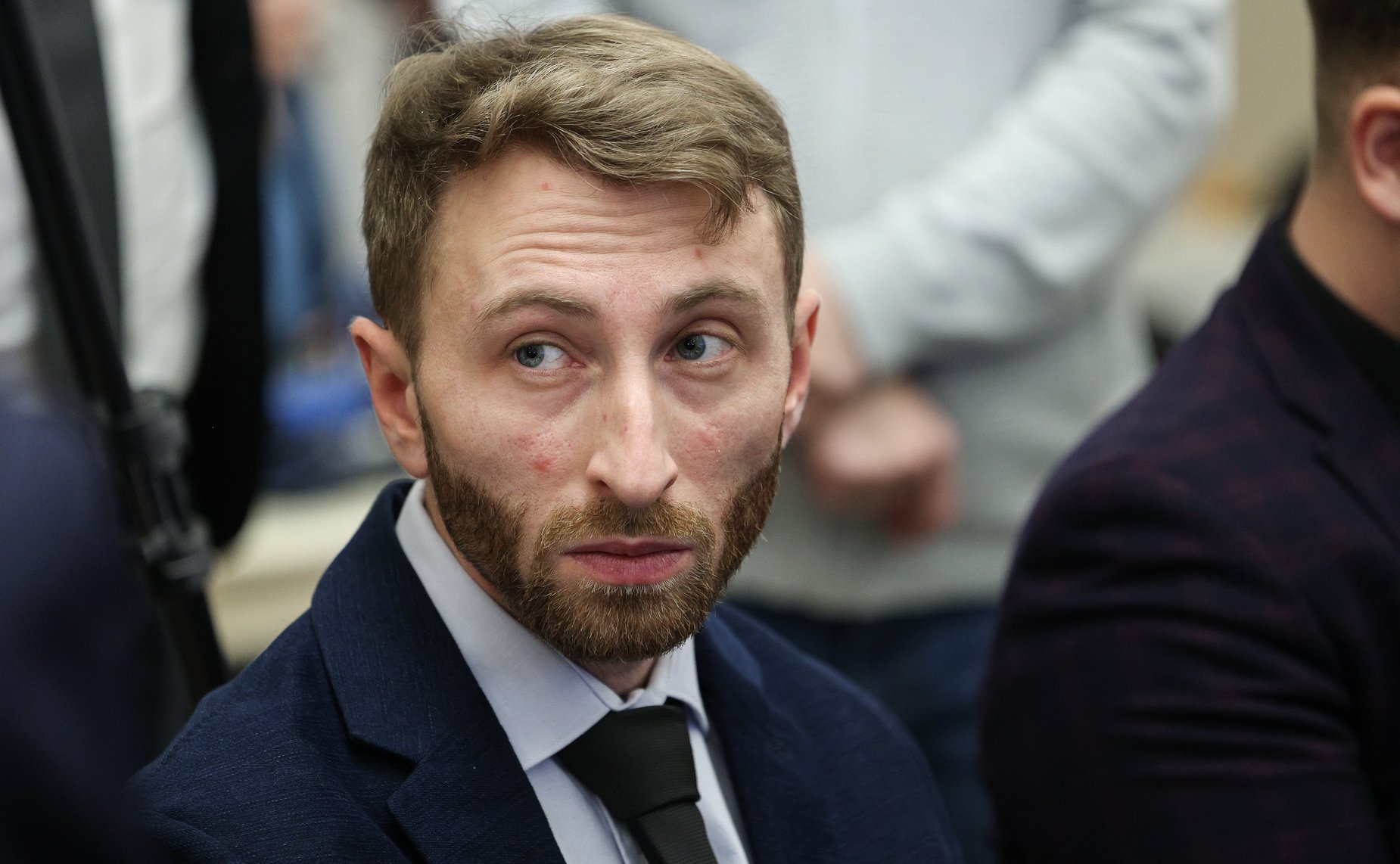 Валентина Матвиенко вручила награды победителям конкурса «Совет Федерации – палата регионов»
