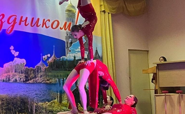 Олег Алексеев навестил в военном госпитале участников специальной военной операции