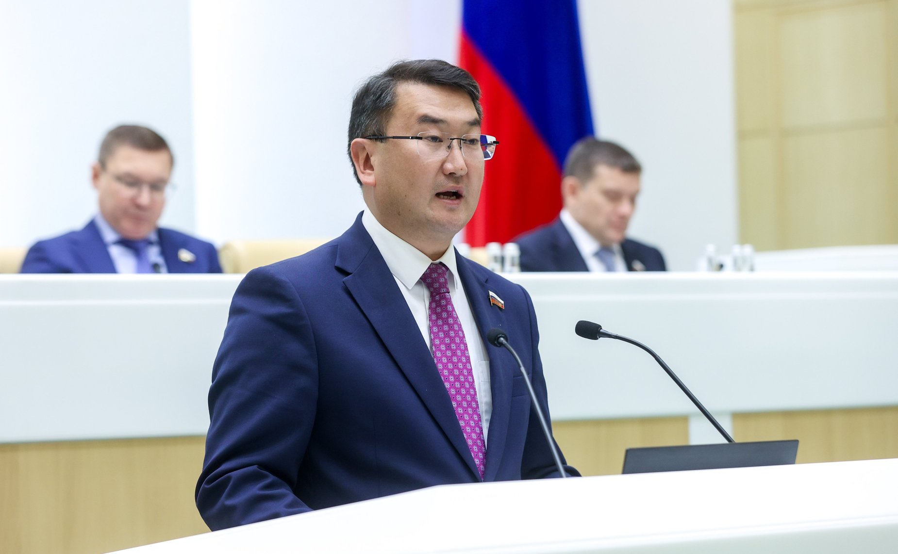 Артур Кохоев