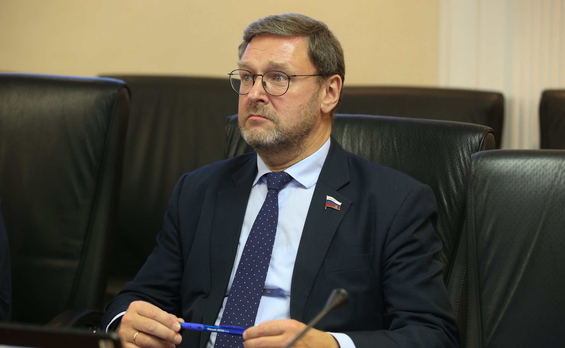 «Круглый стол» на тему «Углубление интеграции государств-членов Евразийского экономического союза и унификация их законодательства как факторы ускорения экономического развития»