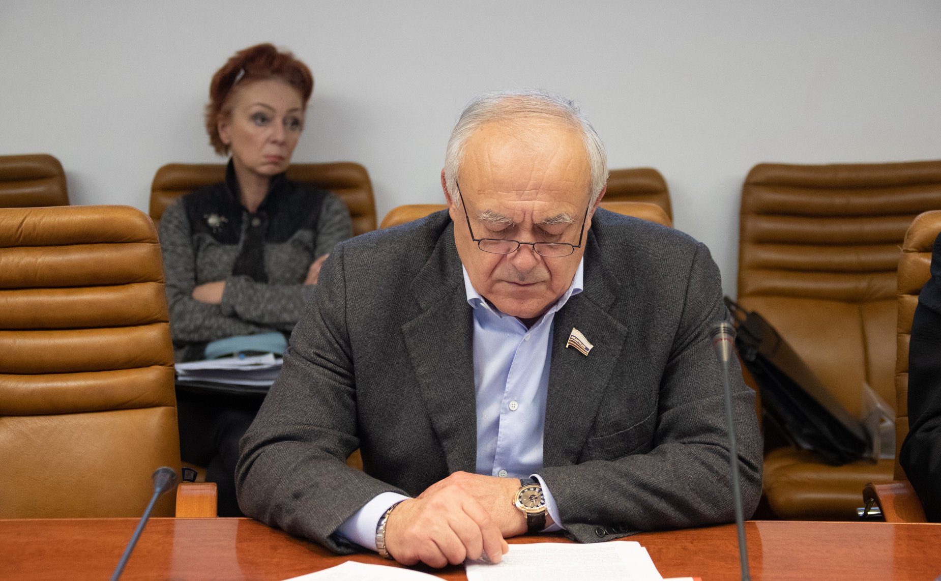 Таймураз Мамсуров