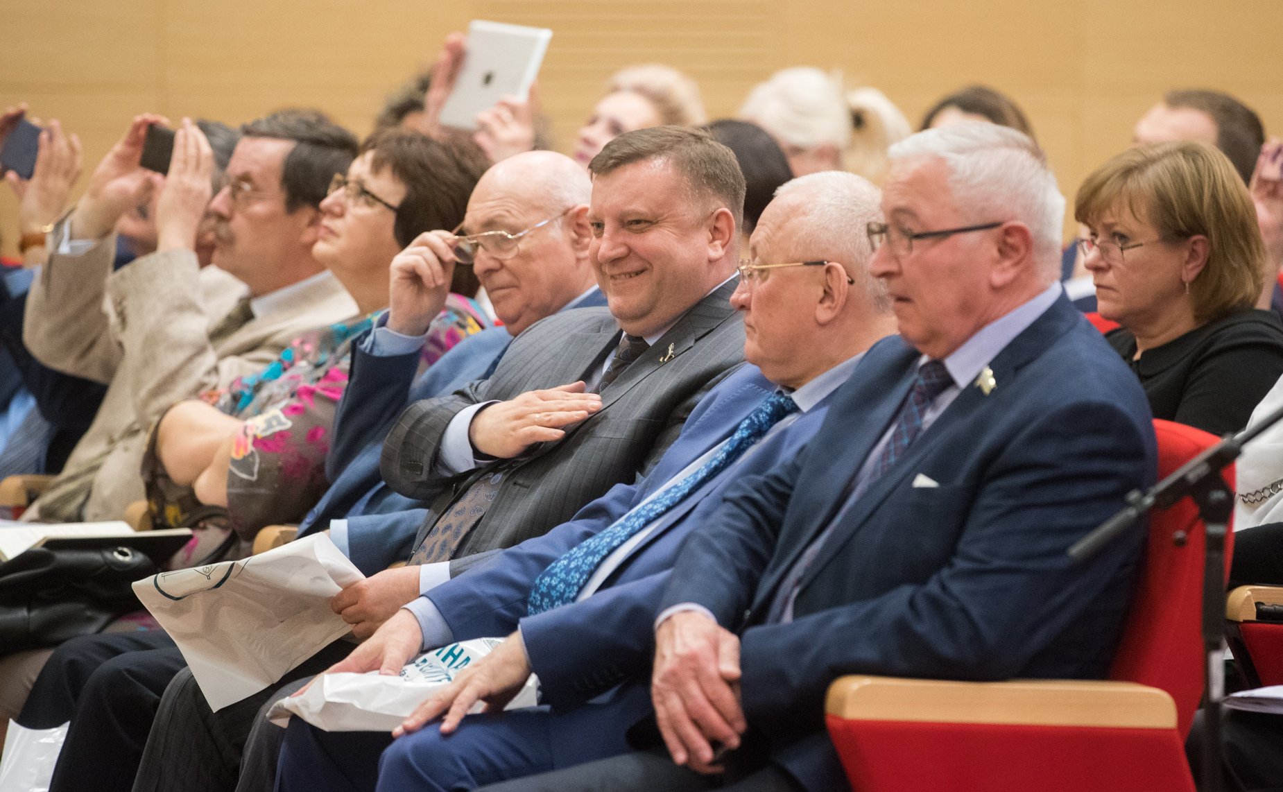 А. Кондратьев