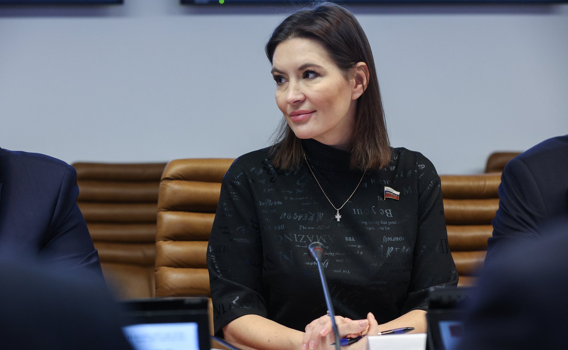 Маргарита Павлова